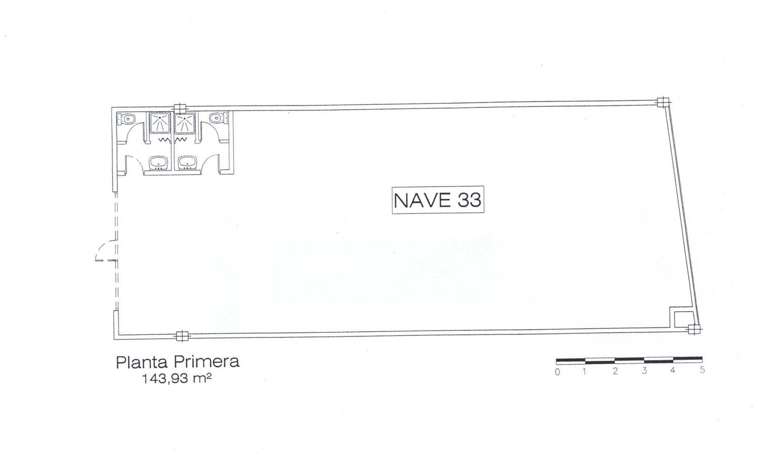 local-y-naves en madrid · villa-de-vallecas 235000€