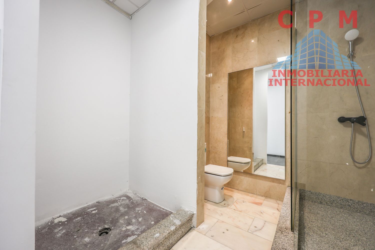 local-y-naves en leganes · leganes-norte 4500€