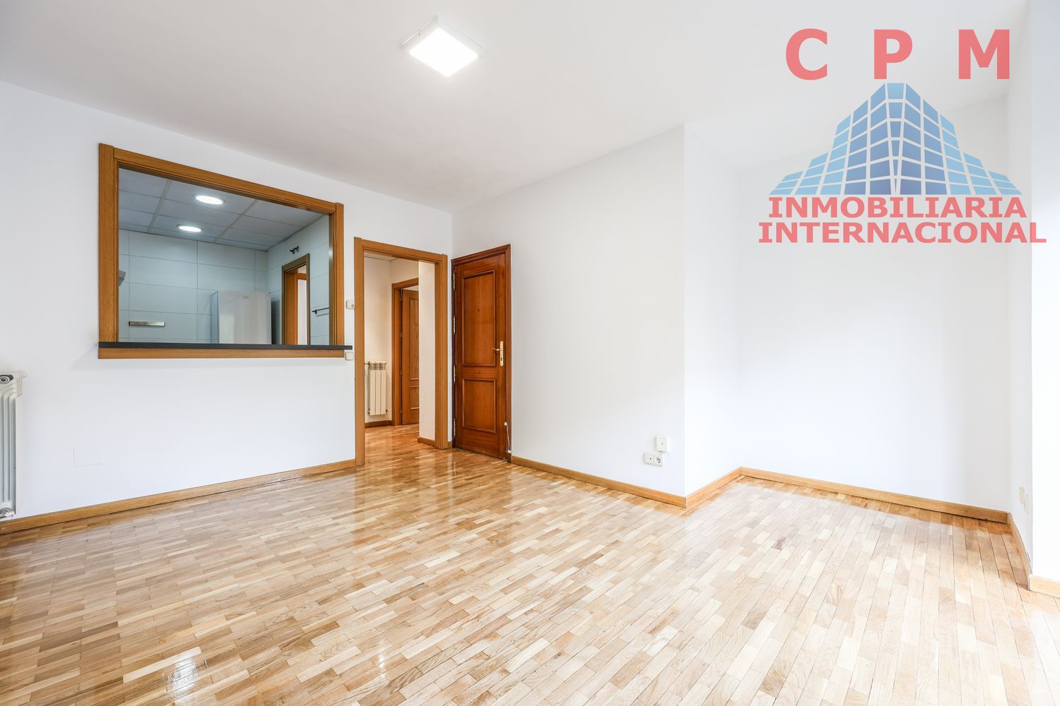 oficina en madrid · tetuan 1600€
