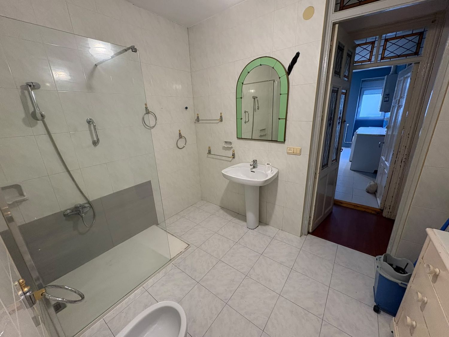 pisos en burgos · casco-antiguo 488000€