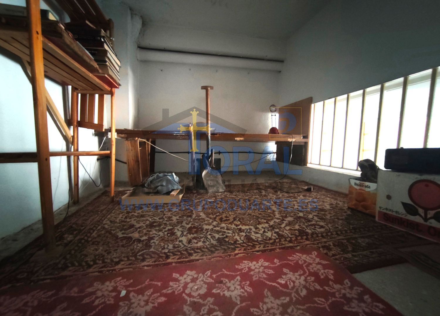 locales-comerciales en toledo · el-pilar---la-estacion 25000€