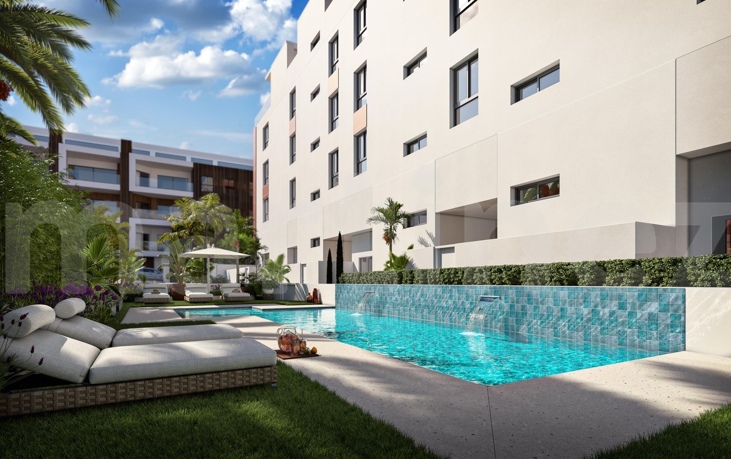 atico en la-villajoyosa--vila-joiosa · platja-vila-joiosa 580000€