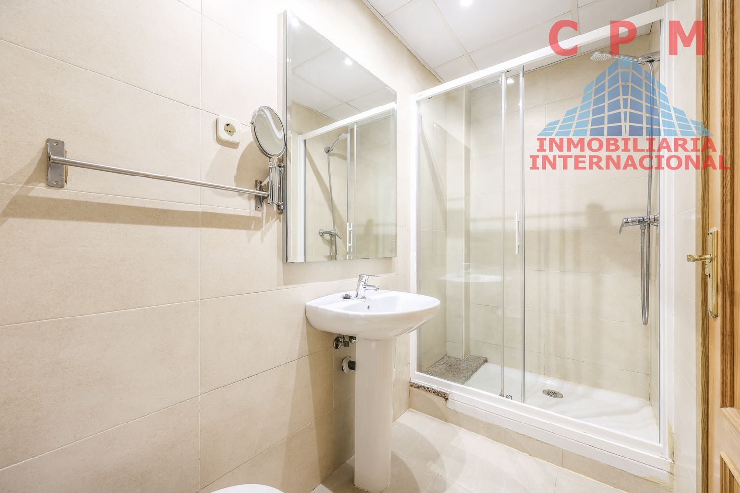 oficina en madrid · tetuan 1600€