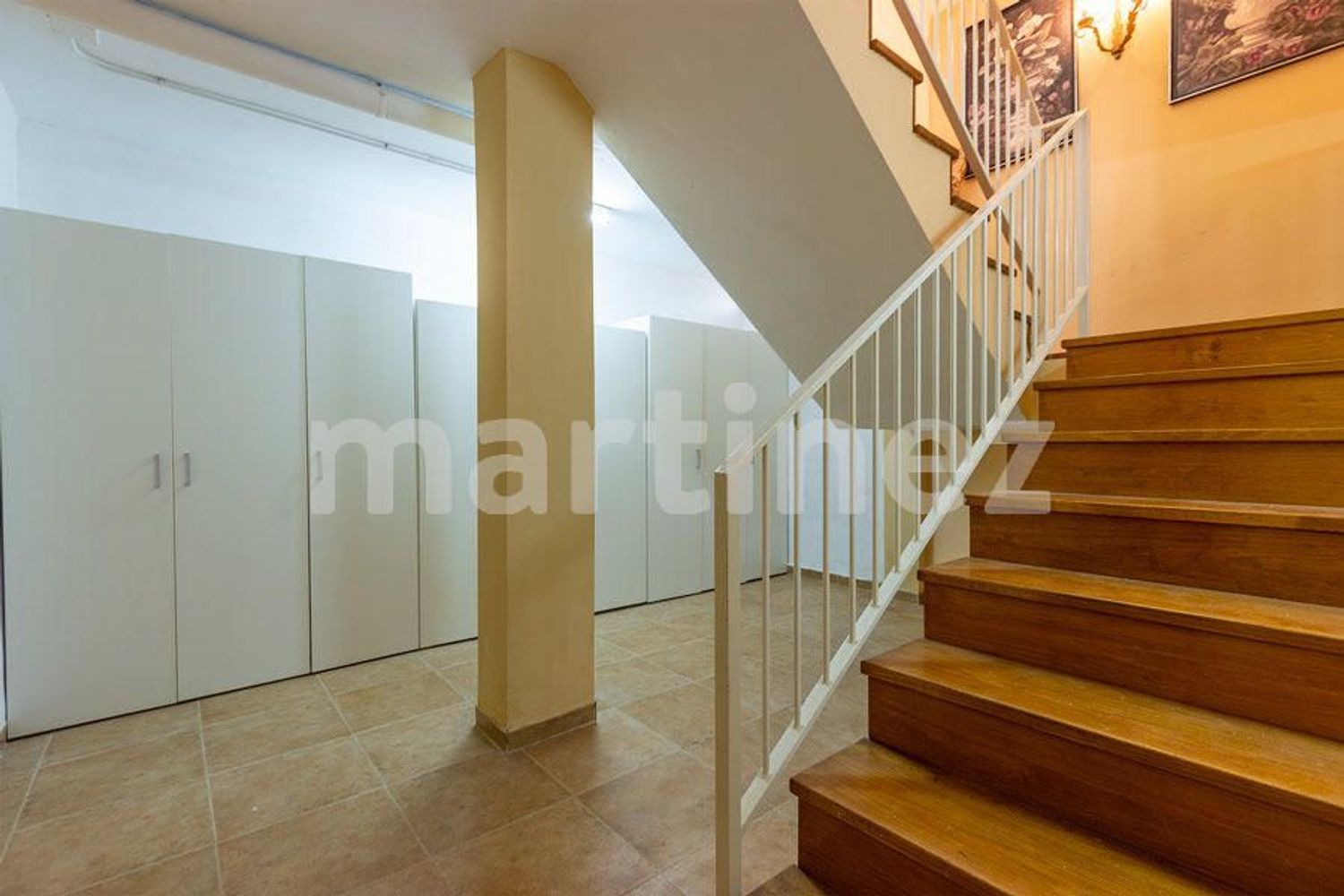 casa-o-chalet-independiente en petrer ·  750000€