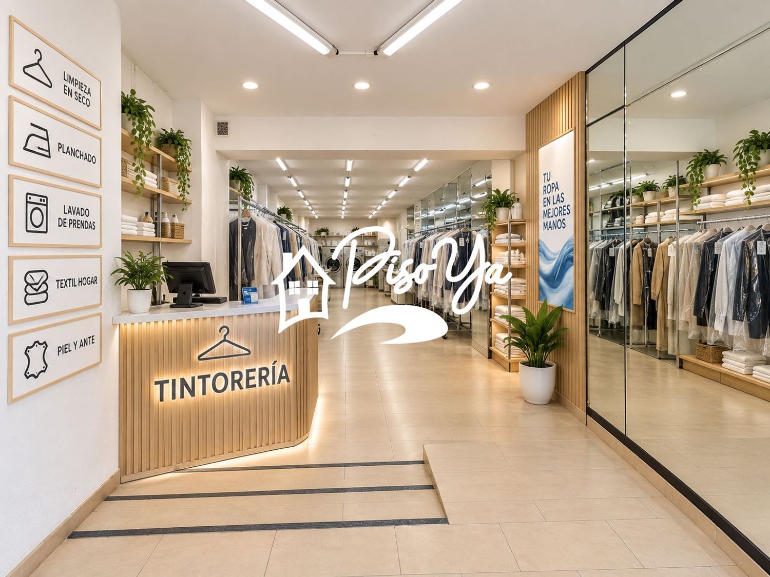 locales-comerciales en madrid · tetuan 239000€