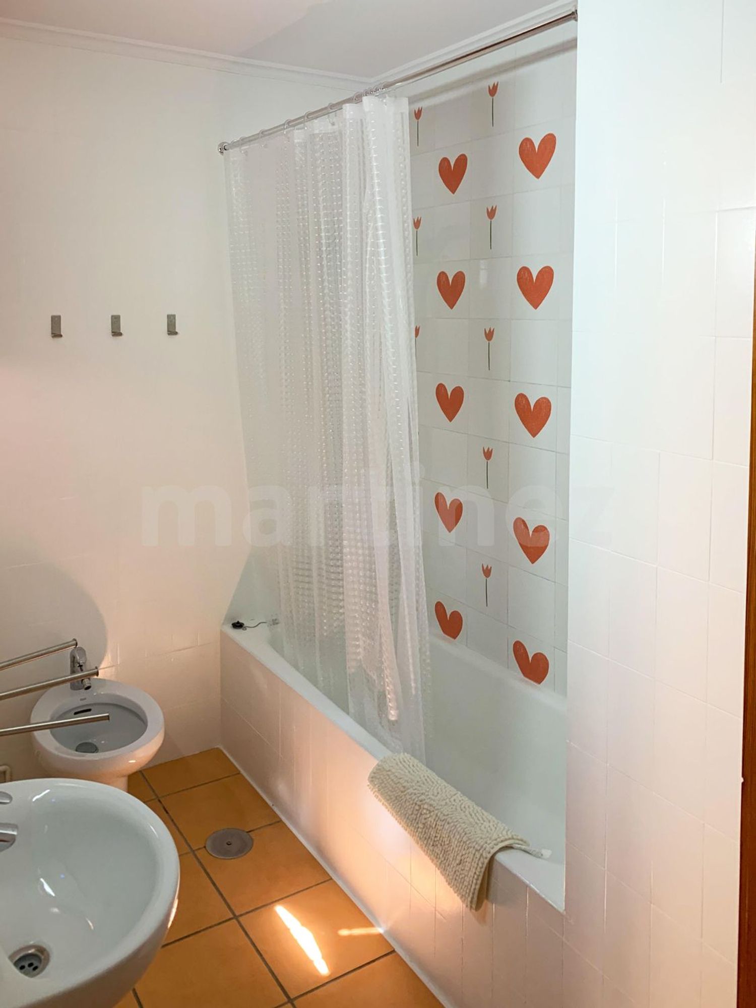 casa-o-chalet-independiente en san-juan-de-alicante · la-font---mezquitas 975000€