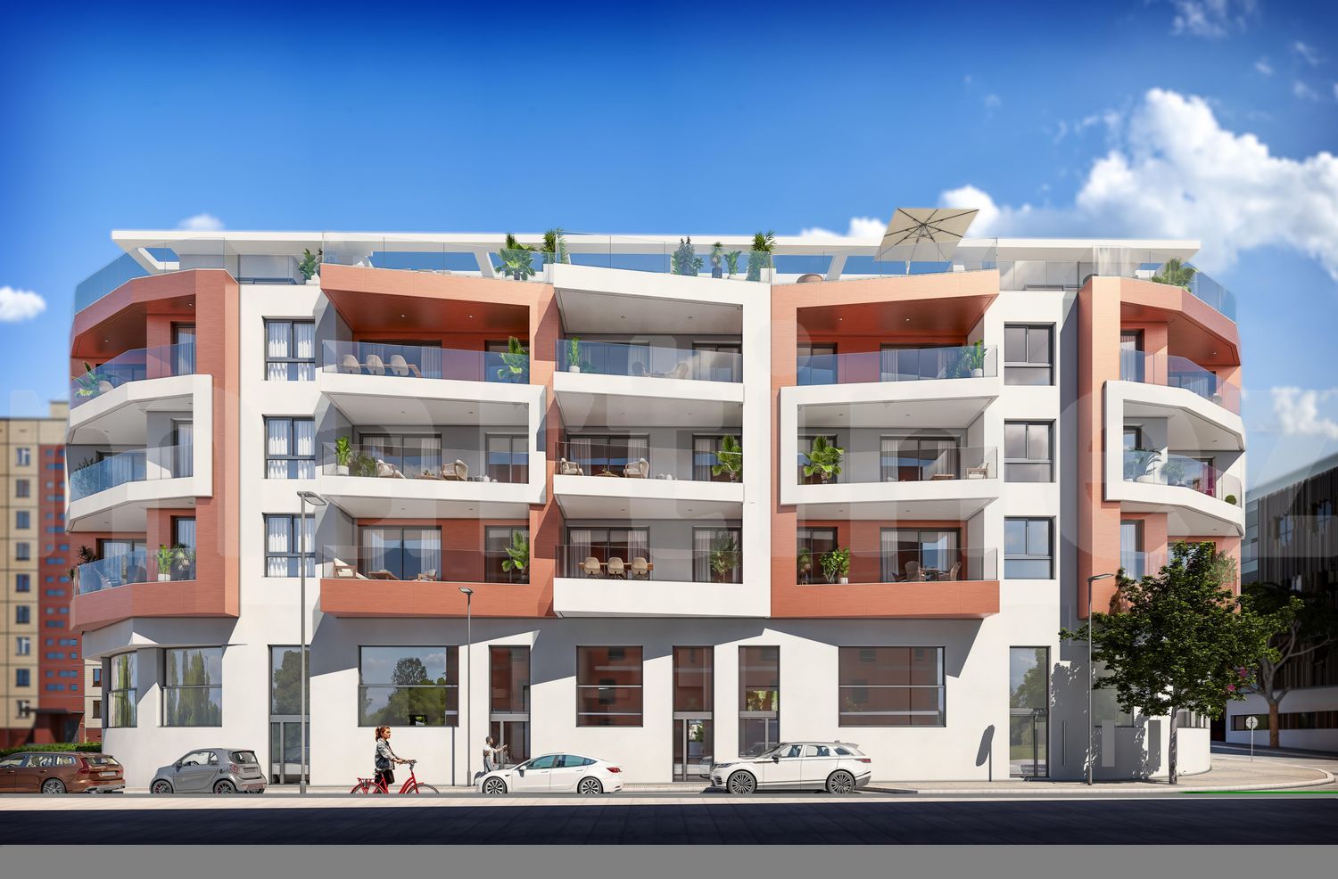 atico en la-villajoyosa--vila-joiosa · platja-vila-joiosa 580000€