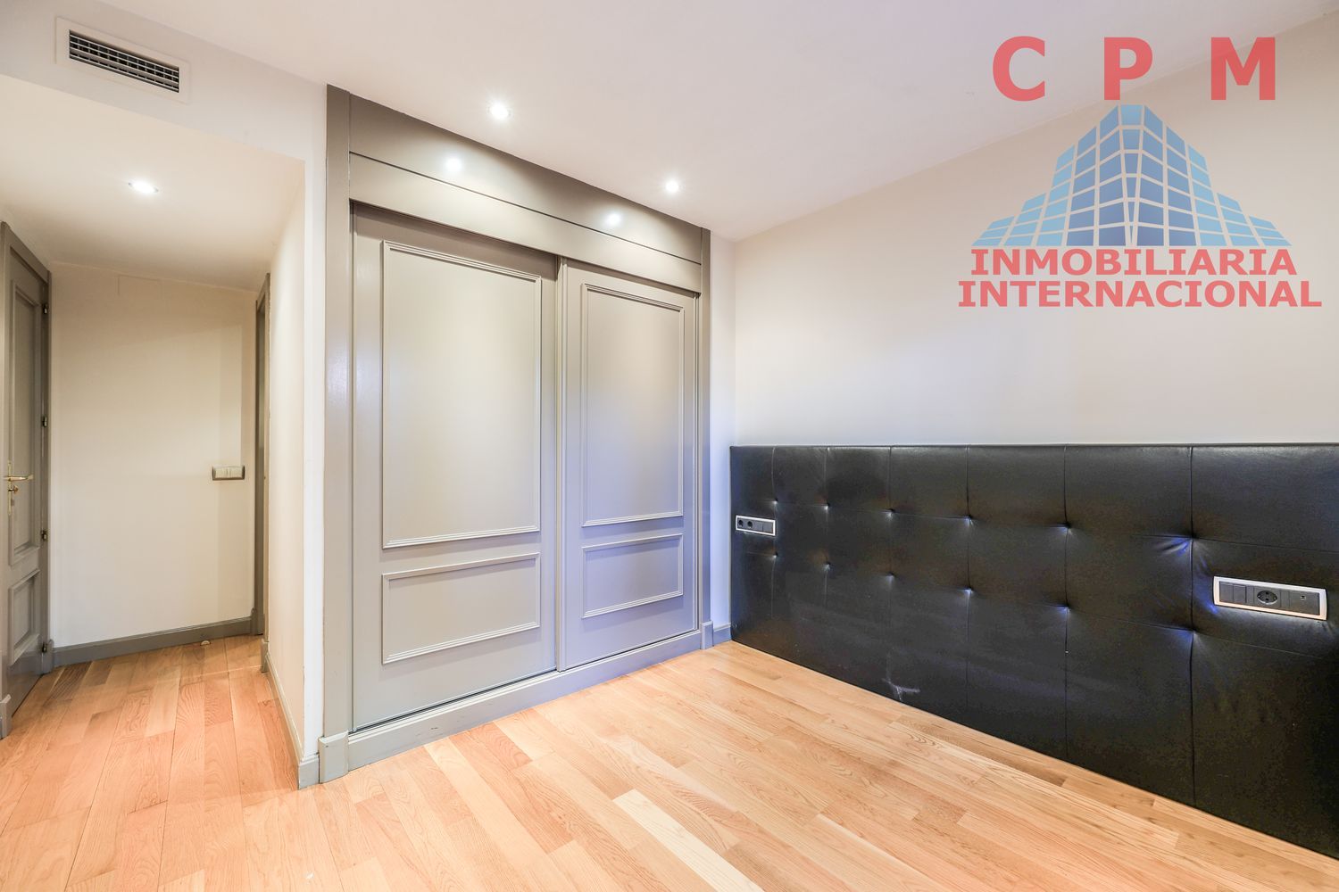 piso en madrid · hortaleza 3500€