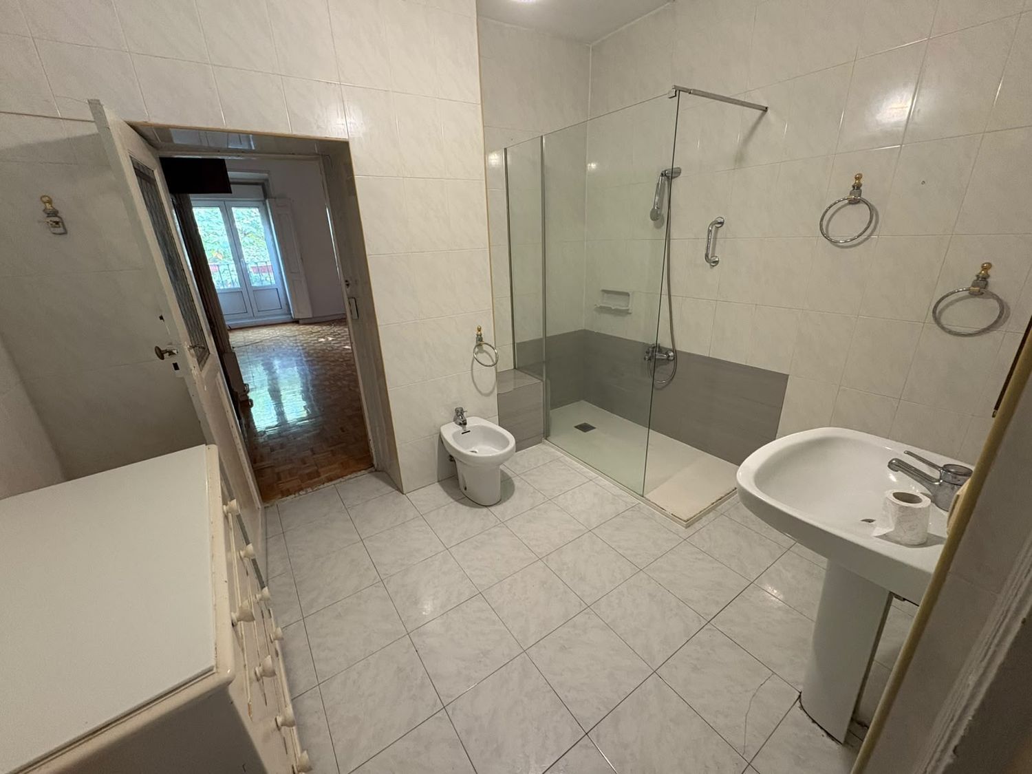 pisos en burgos · casco-antiguo 488000€