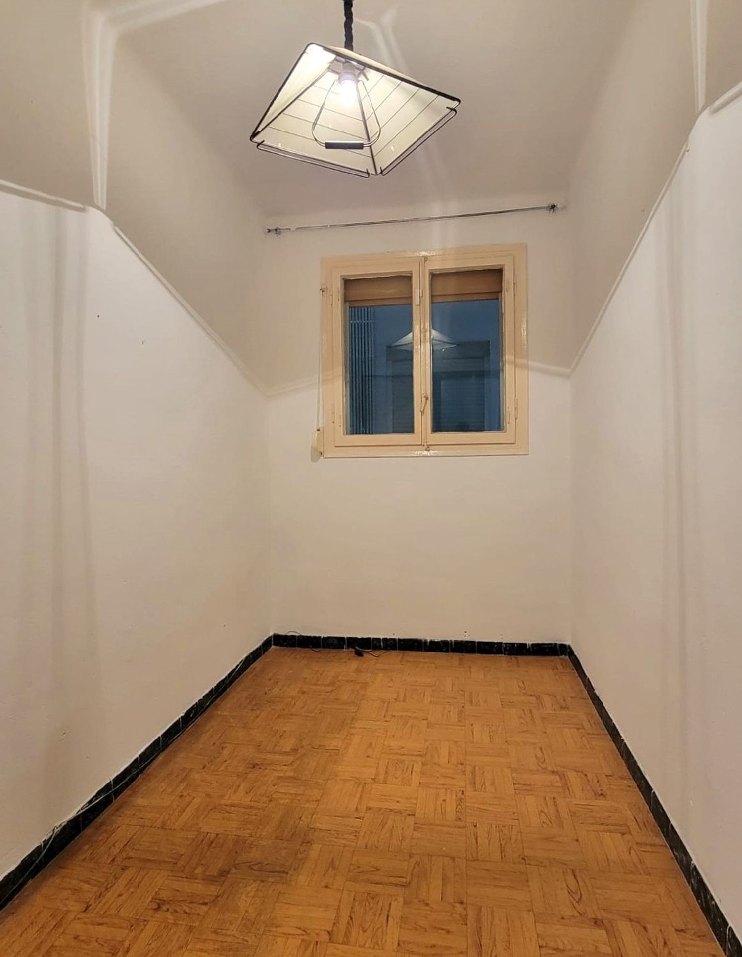 pisos en barcelona · gracia 276000€