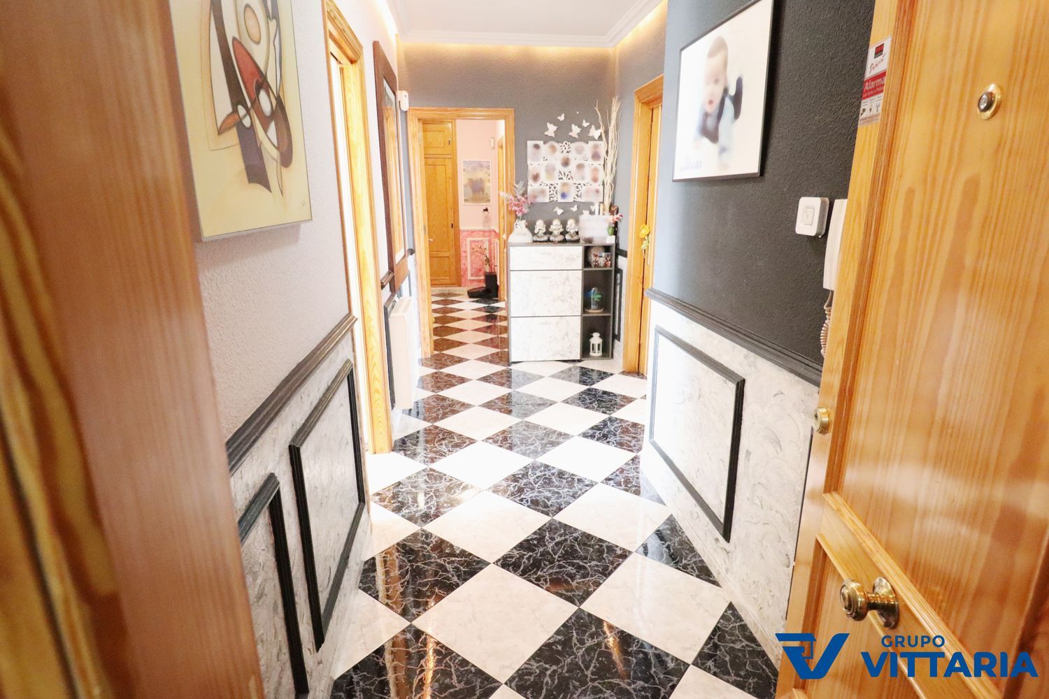 atico en almeria · barrio-san-luis---los-molinos 229000€