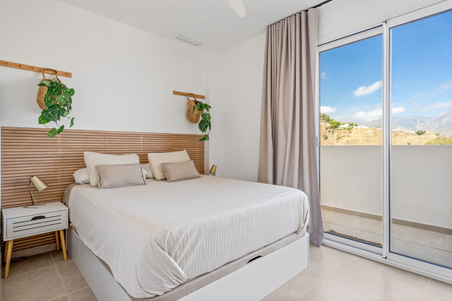 atico en nerja · chaparil---torrecilla---punta-lara 1199000€