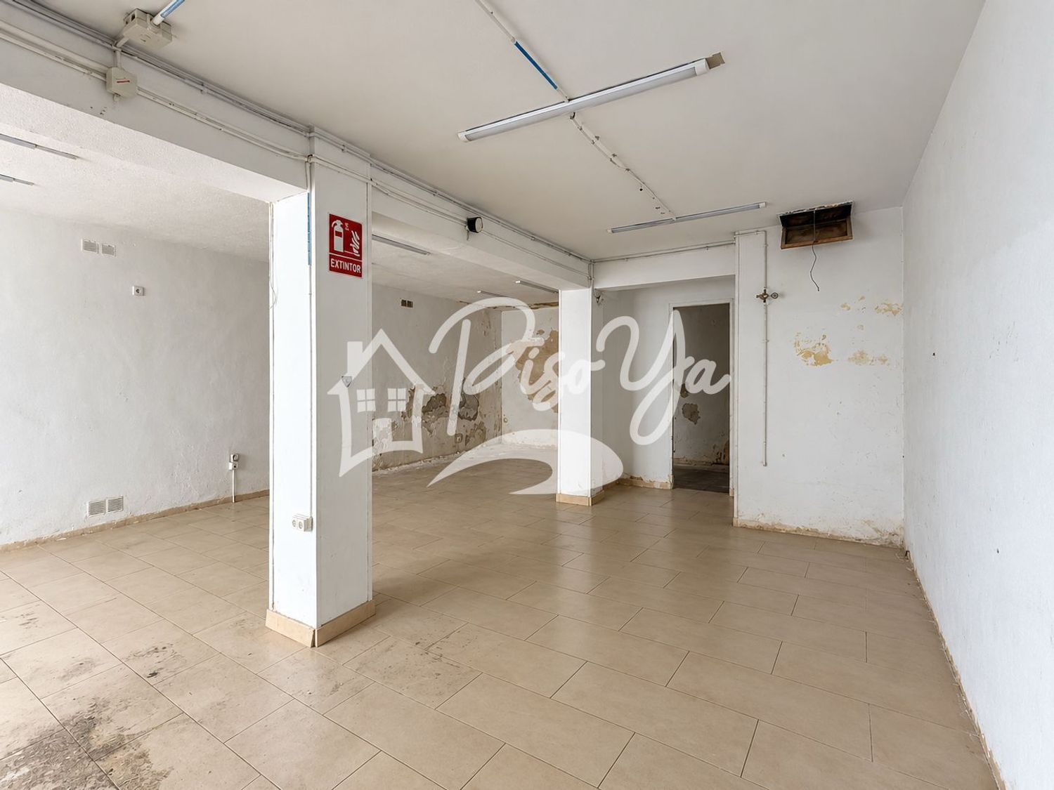 locales-comerciales en madrid · tetuan 239000€