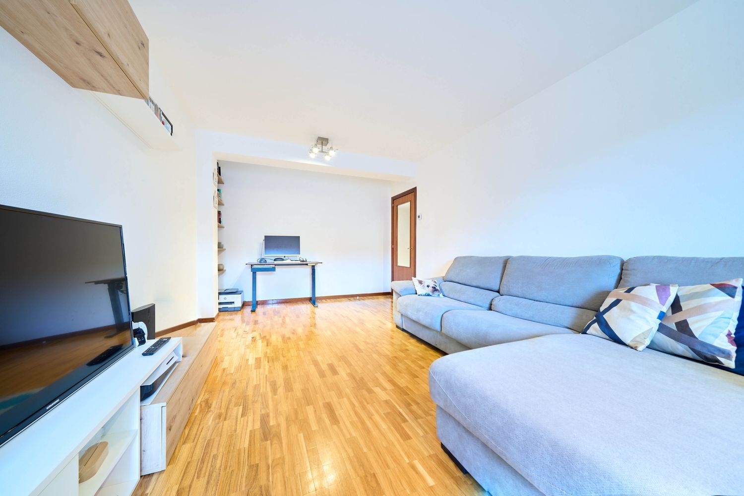 Piso Álava (6)