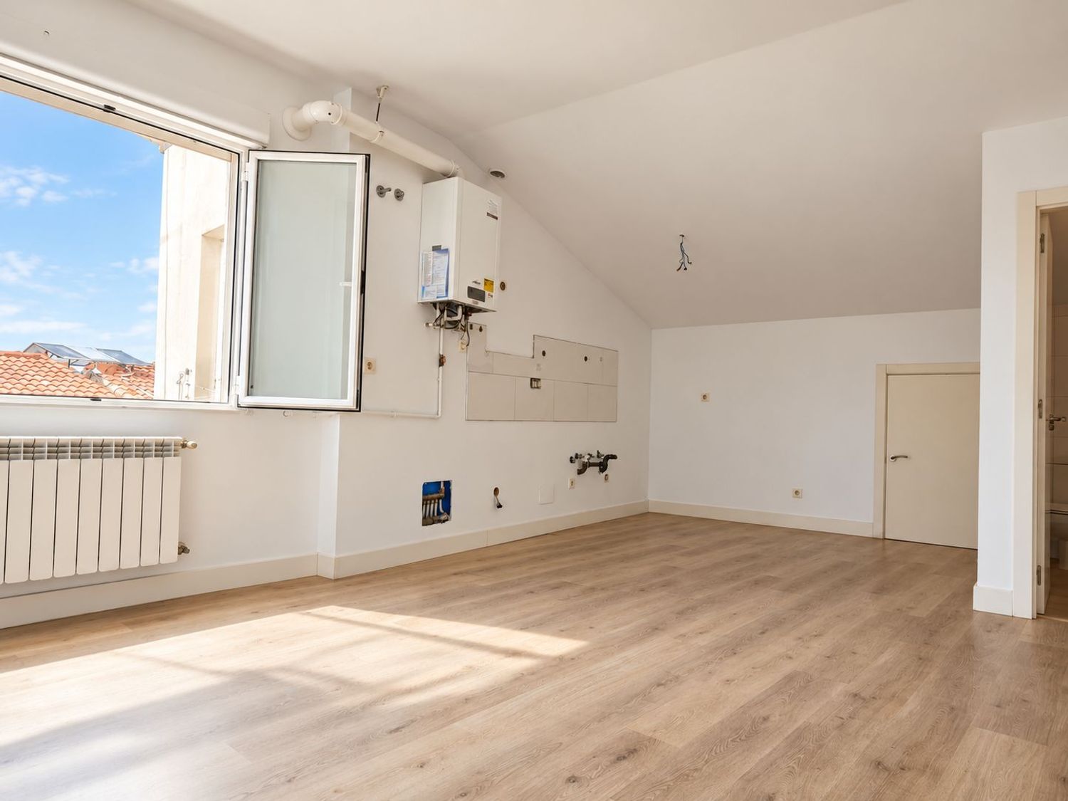 Piso Álava (4)
