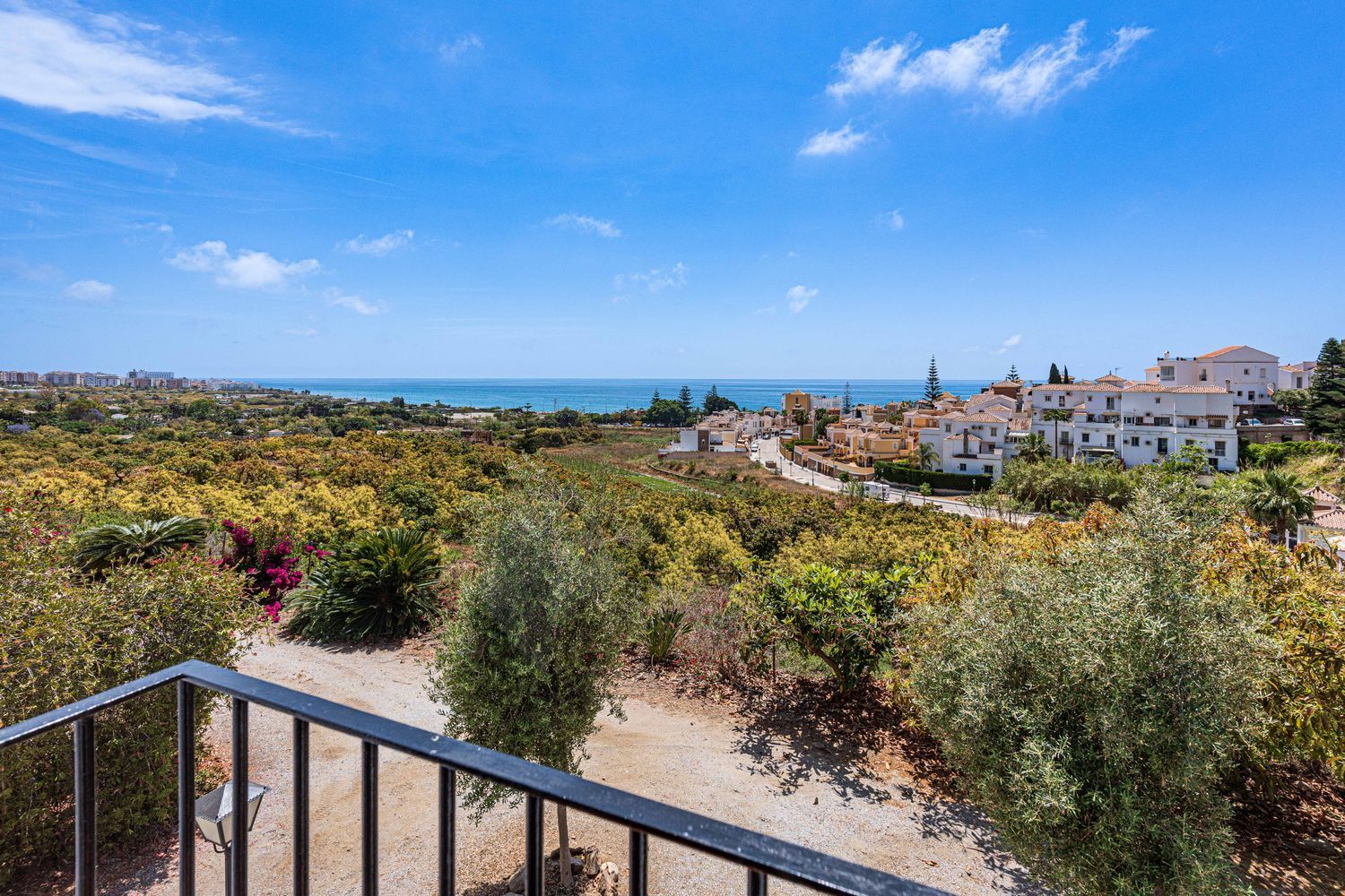 menusale_subdetached_house_villa en nerja · chaparil---torrecilla---punta-lara 1390500€