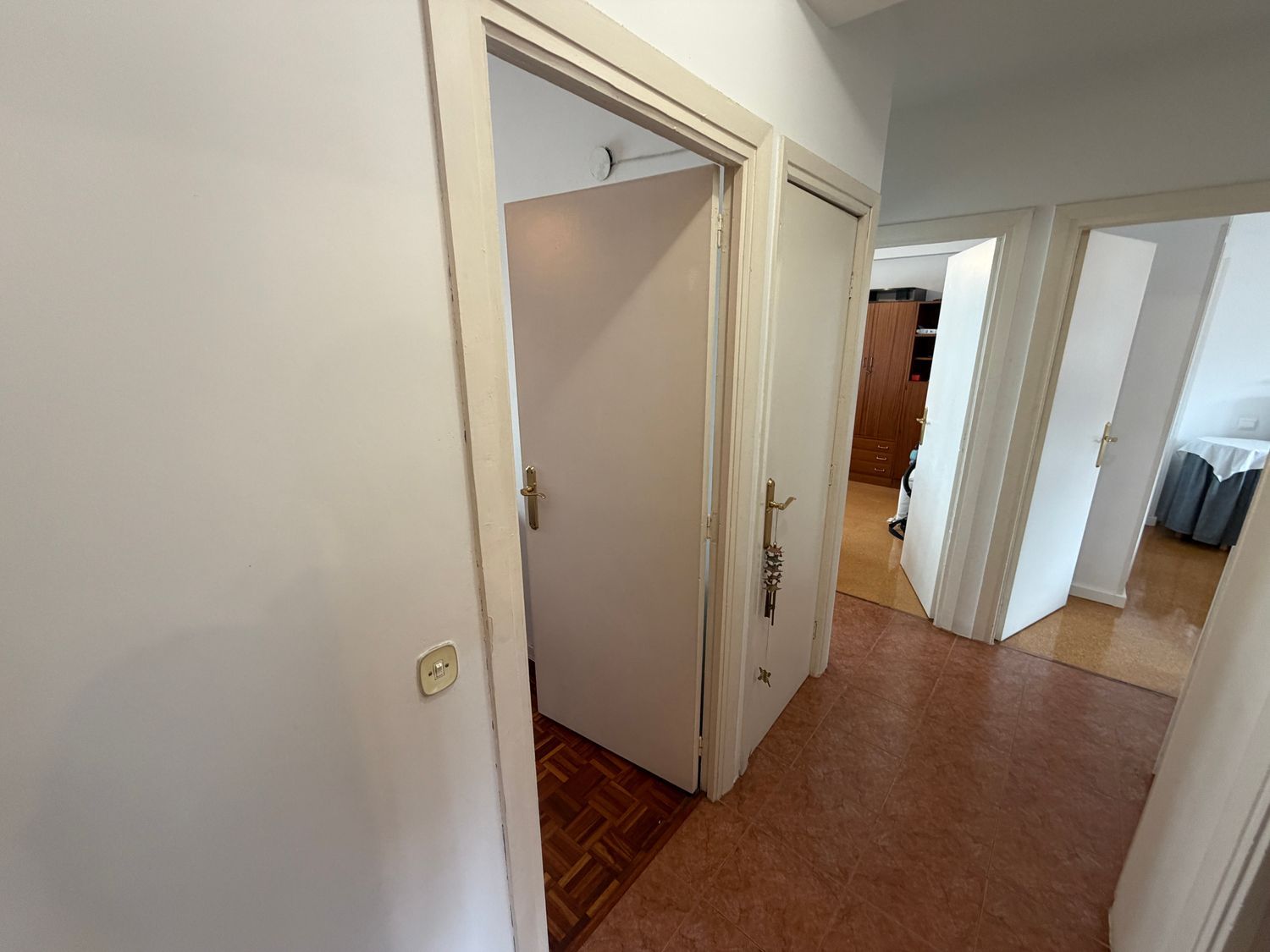 pisos en burgos · capiscol---gamonal 149900€