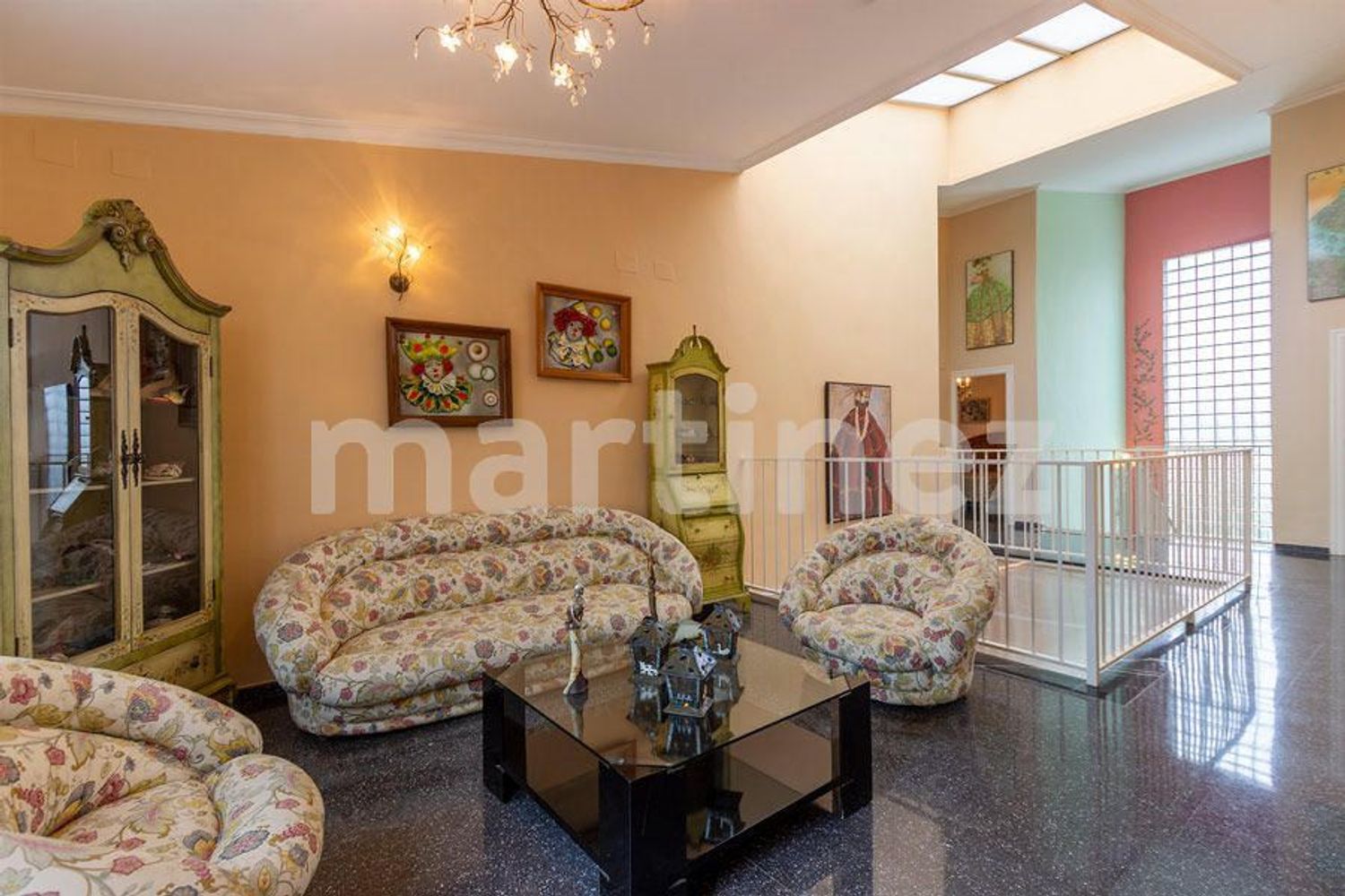 casa-o-chalet-independiente en petrer ·  750000€