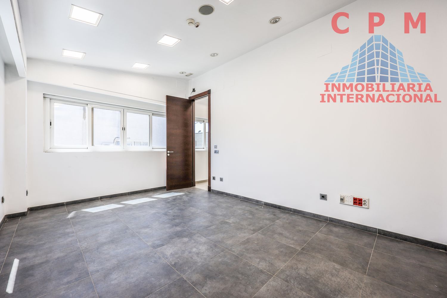 local-y-naves en leganes · leganes-norte 4500€
