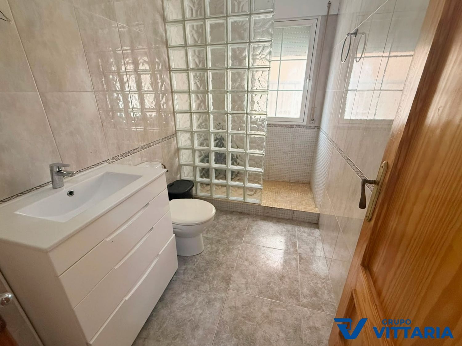 pisos en almeria · roquetas 220000€