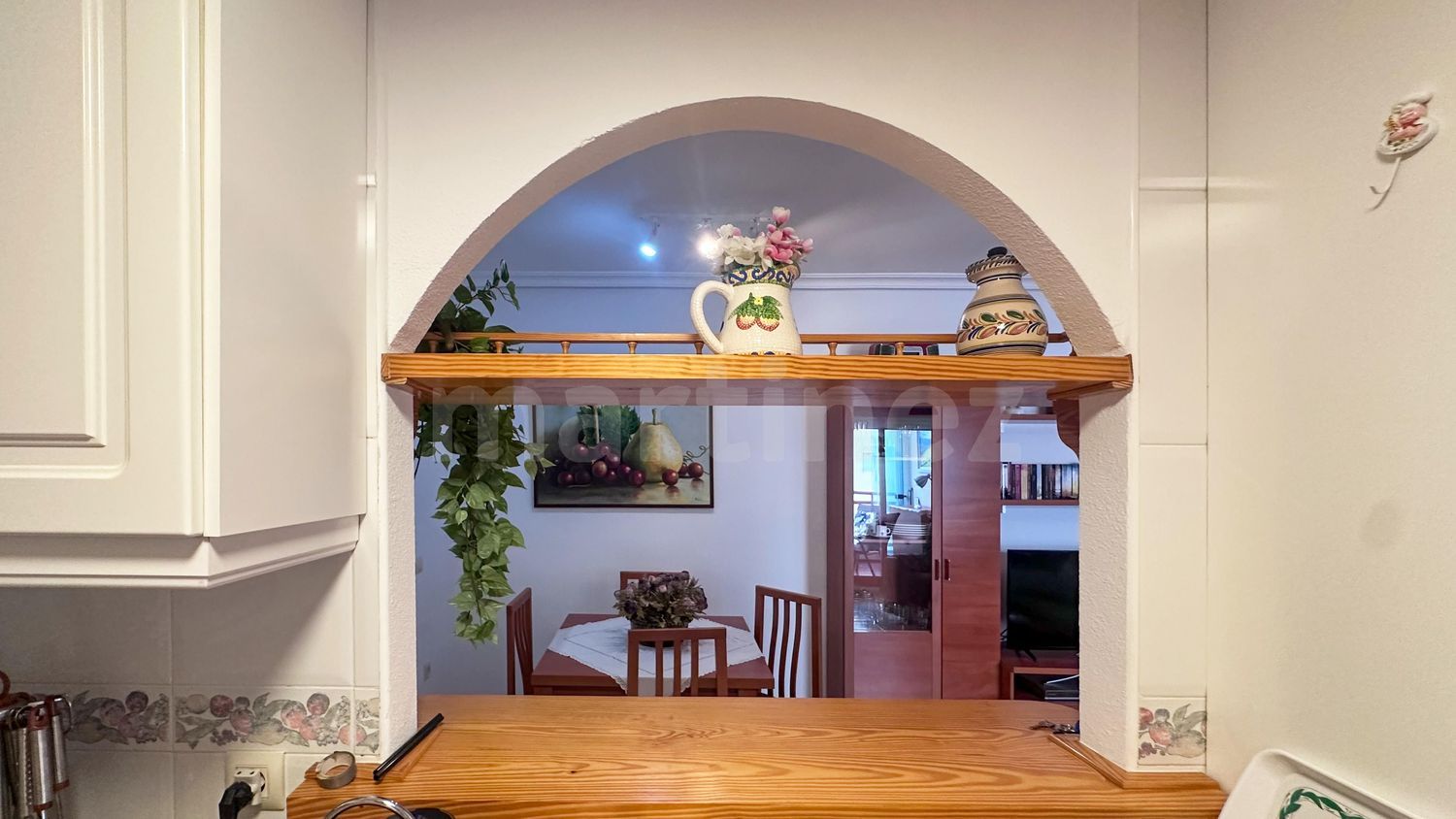 pisos en la-villajoyosa--vila-joiosa · platja-vila-joiosa 190000€