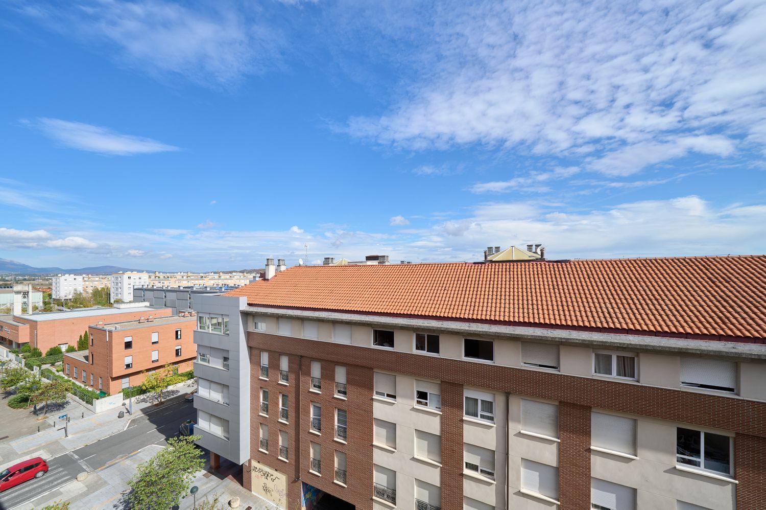 Piso Álava (28)