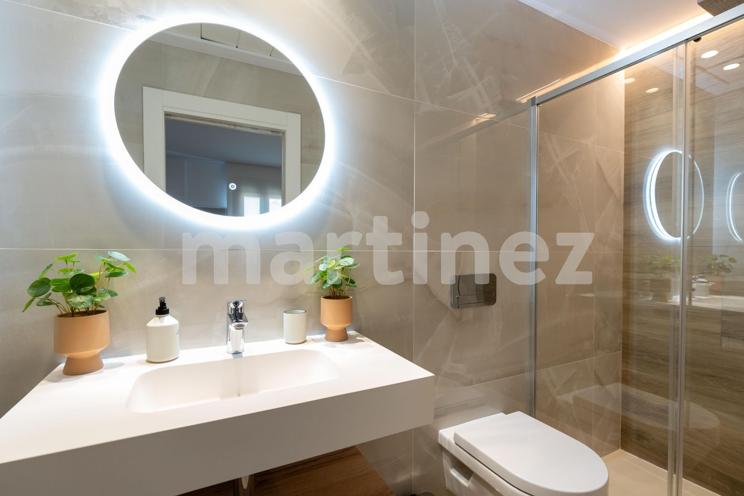 chalet-adosado en gran-alacant · monte-y-mar 360000€
