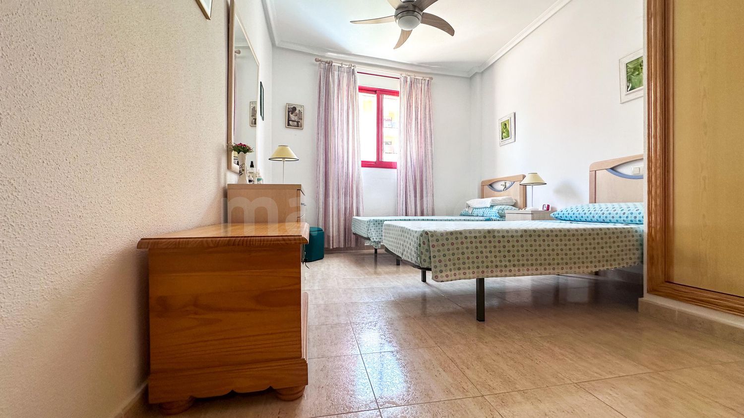 pisos en la-villajoyosa--vila-joiosa · platja-vila-joiosa 190000€