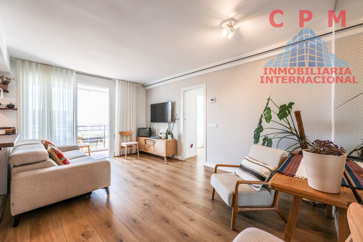 piso en madrid · fuencarral 2200€