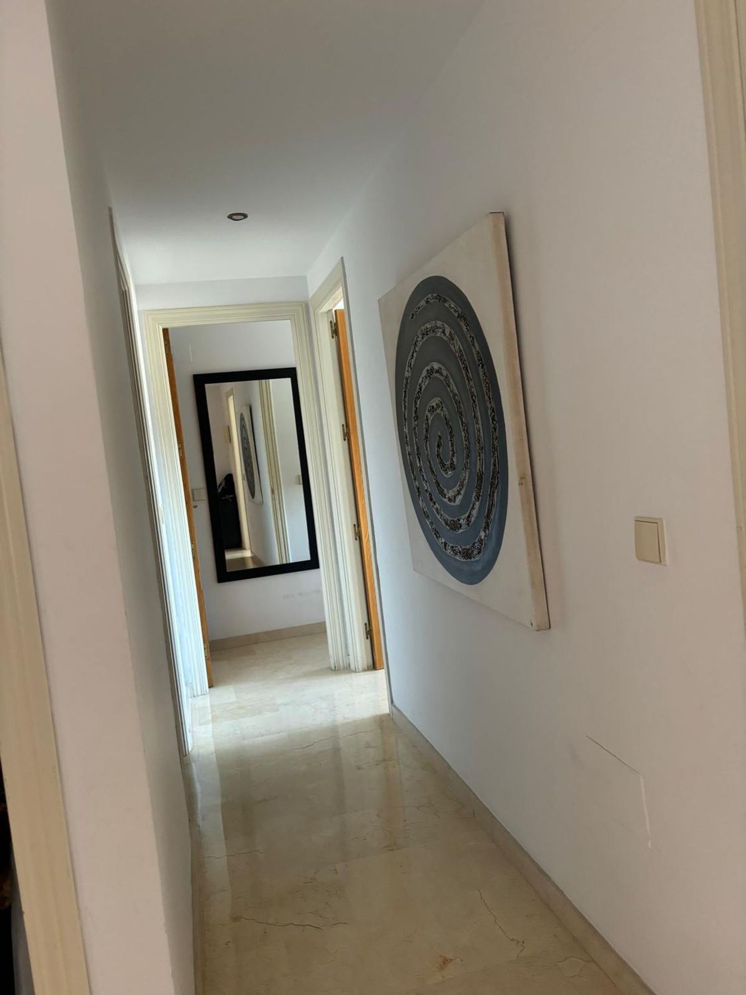Piso · Torremolinos · 2 hab.