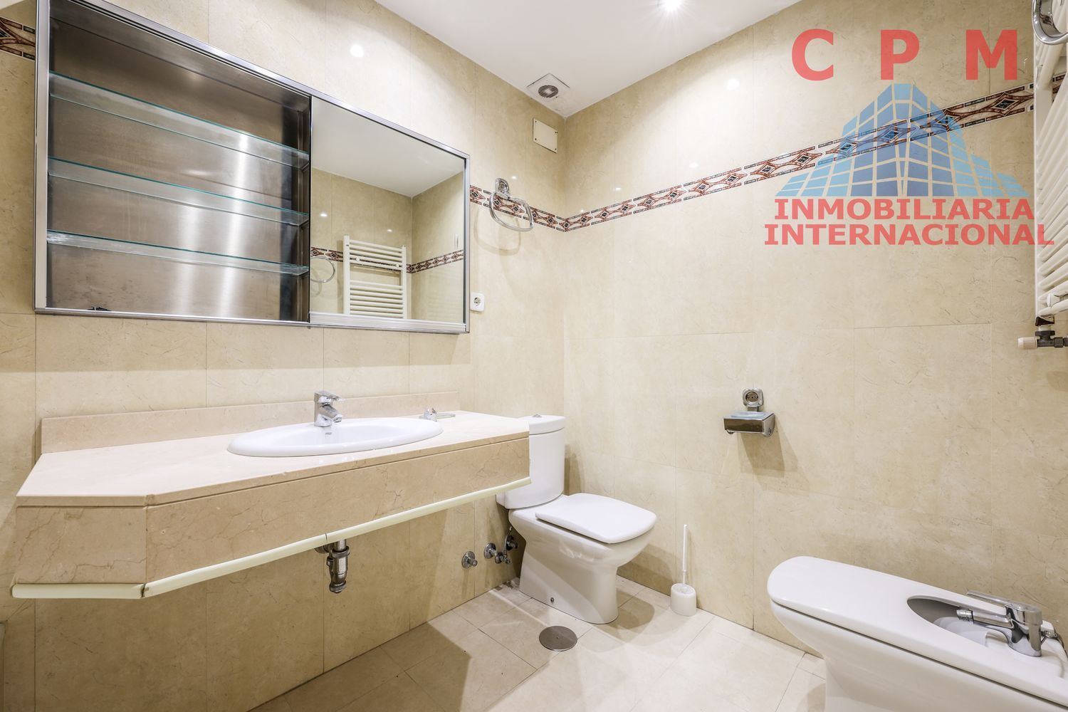 casa en boadilla-del-monte · urb-este---monteprincipe 4000€