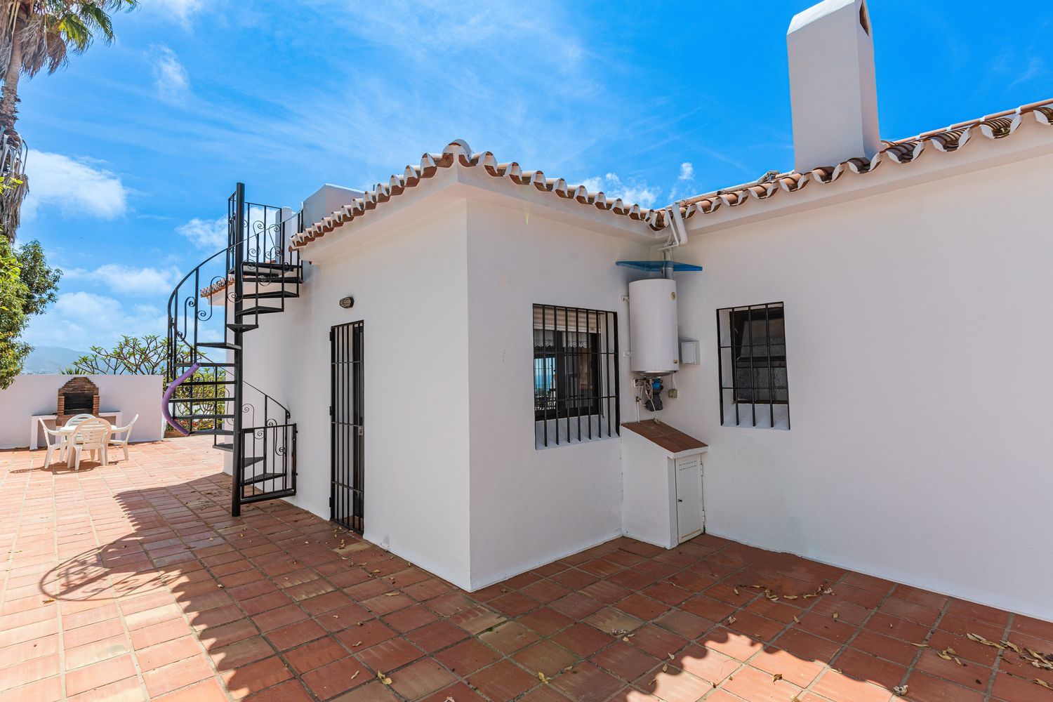 menusale_subdetached_house_villa en nerja · chaparil---torrecilla---punta-lara 1390500€