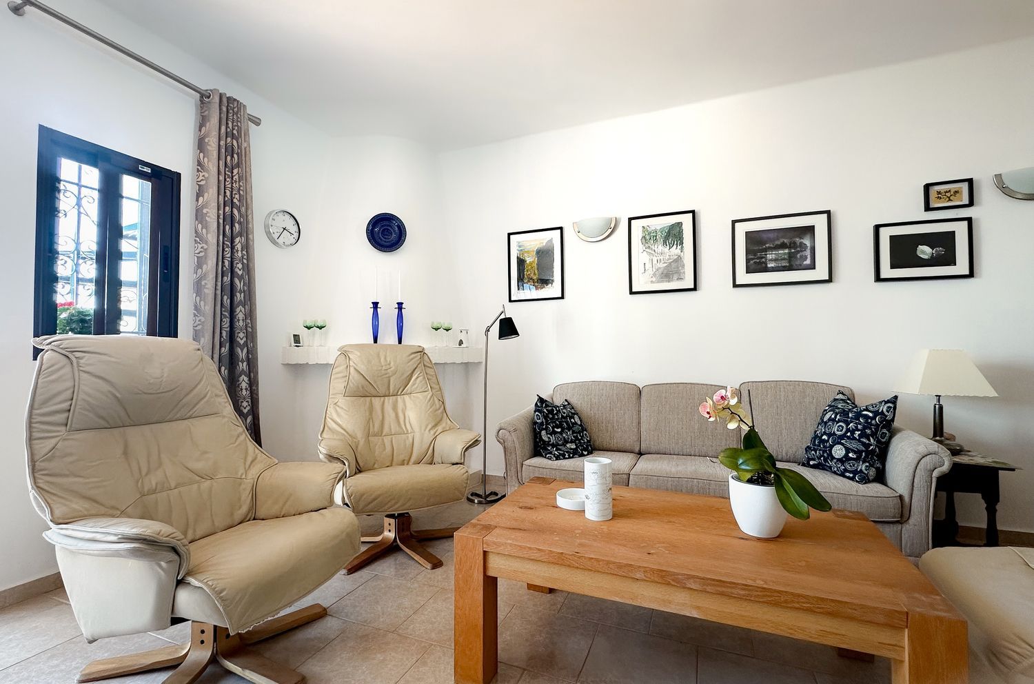 casa-adosada en nerja · capistrano 525000€