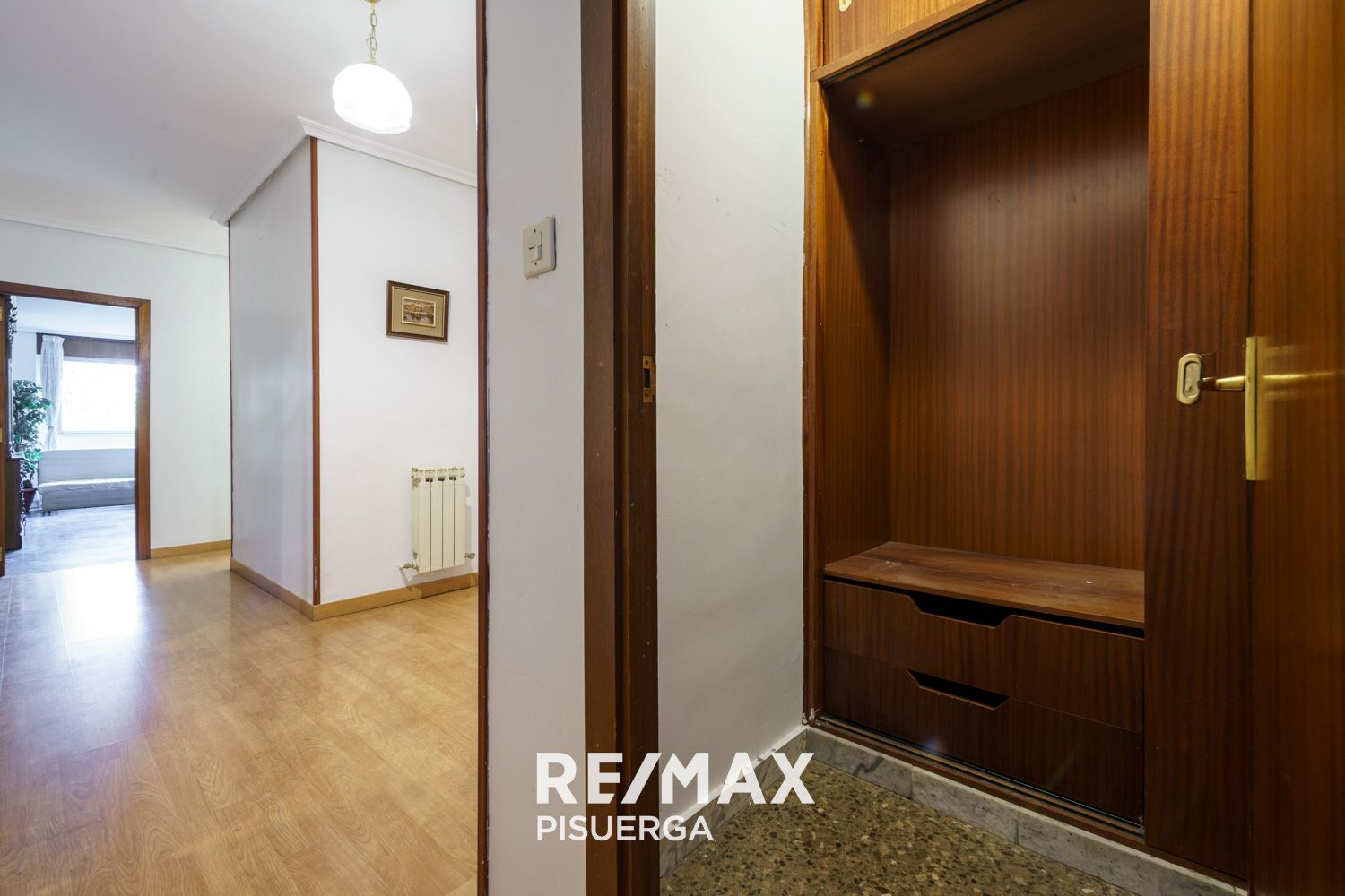 Piso en venta, Valladolid, Valladolid
