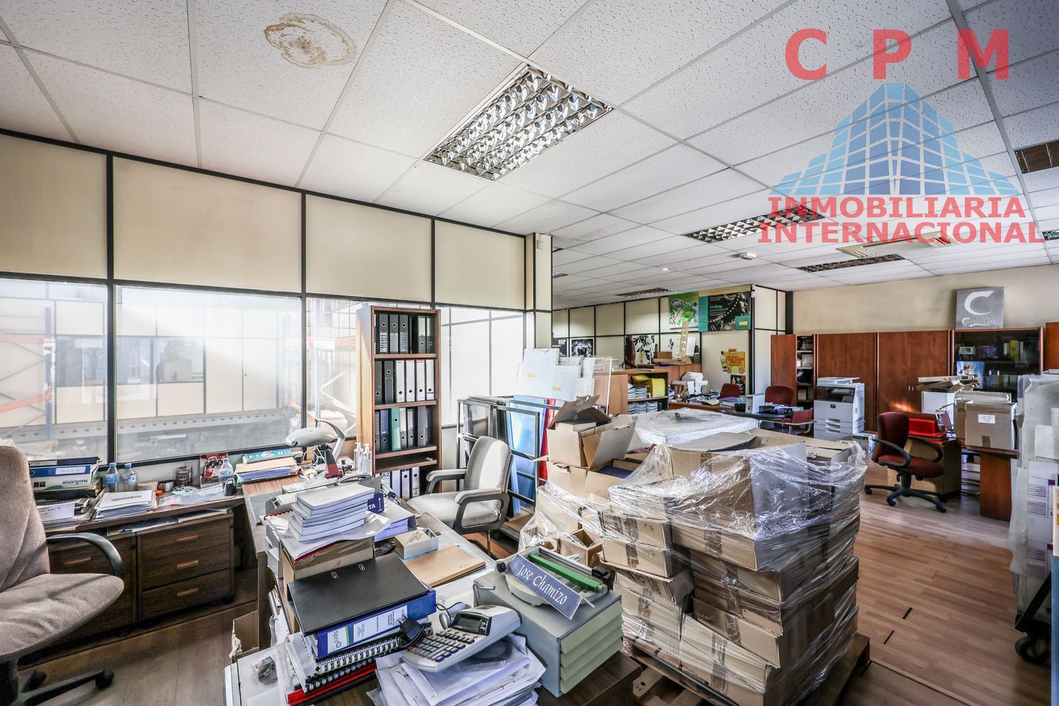local-y-naves en boadilla-del-monte · urb-este---monteprincipe 1150000€