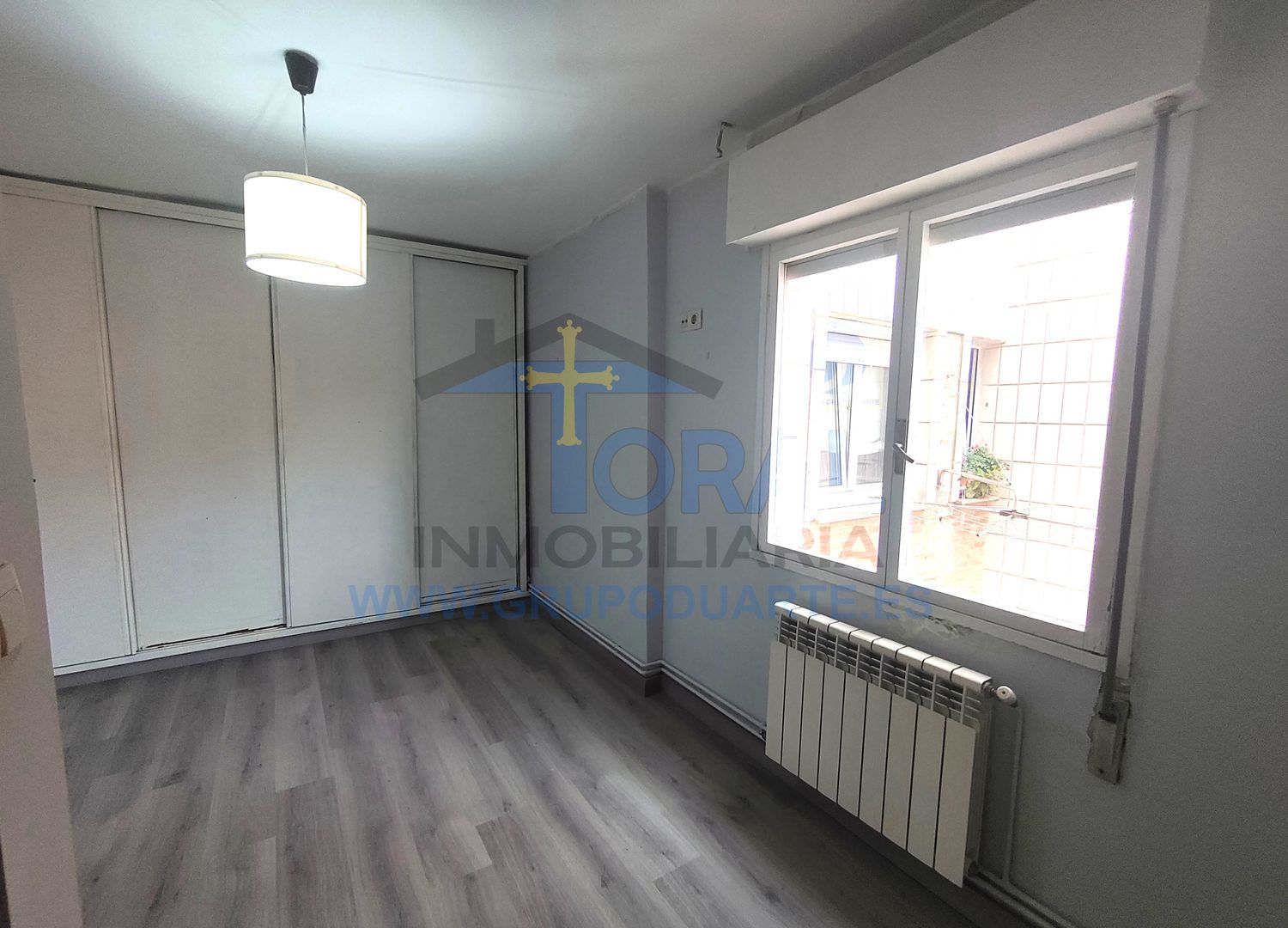 pisos en asturias · el-llano 130000€