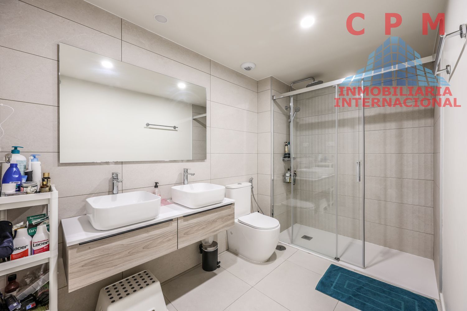 casa en colmenar-viejo · cerca-tejera 1350000€