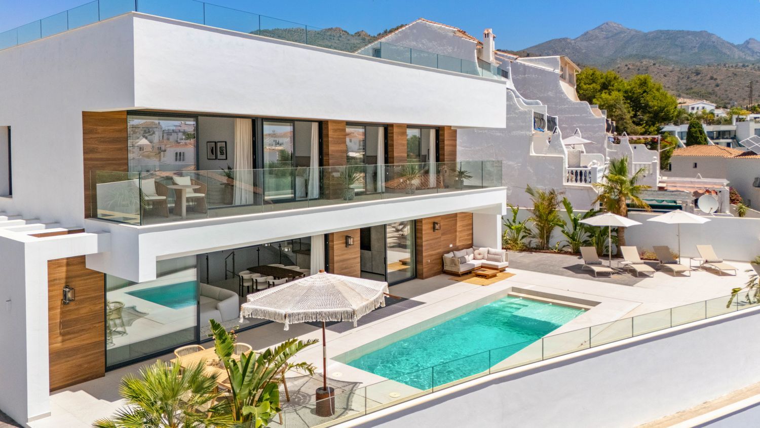 detached-housevilla en nerja · nueva-nerja 2450000€