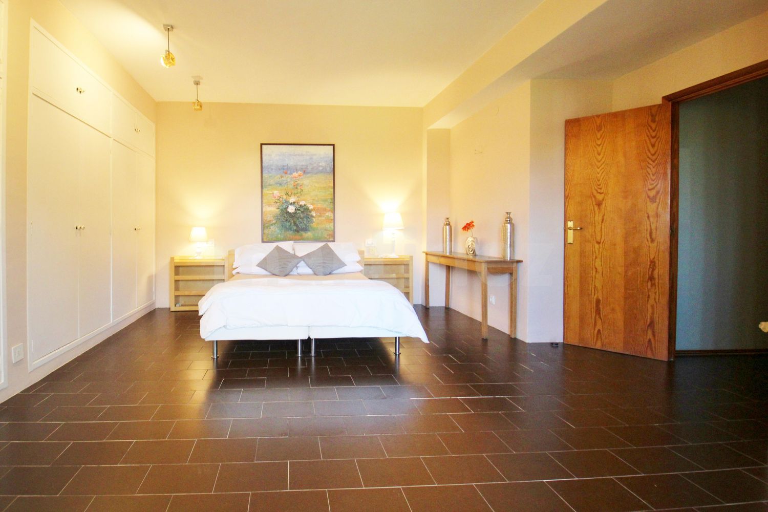 casa-o-chalet-independiente en san-juan-de-alicante · la-font---mezquitas 975000€
