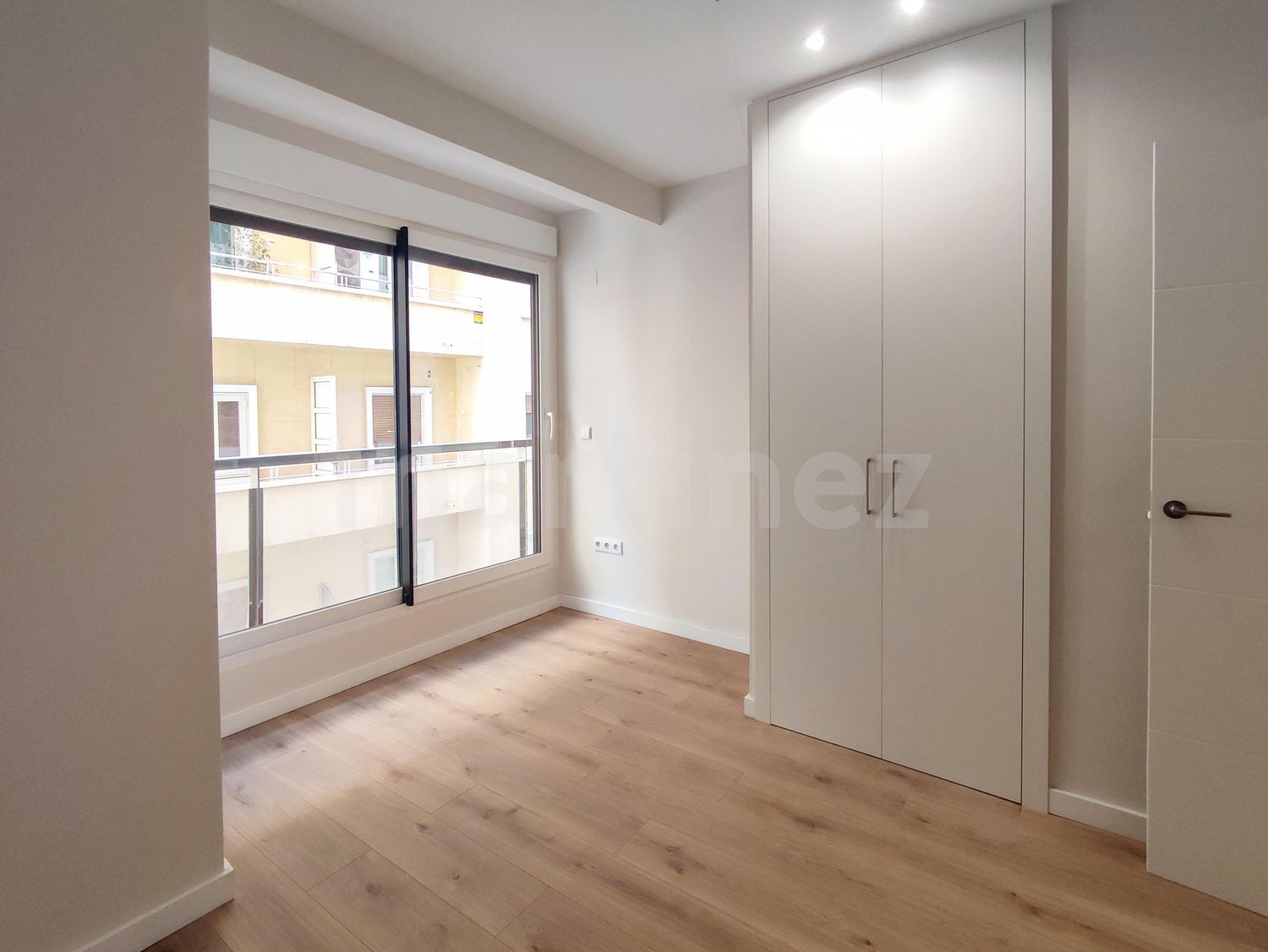 pisos en alicante--alacant · centro 1080000€