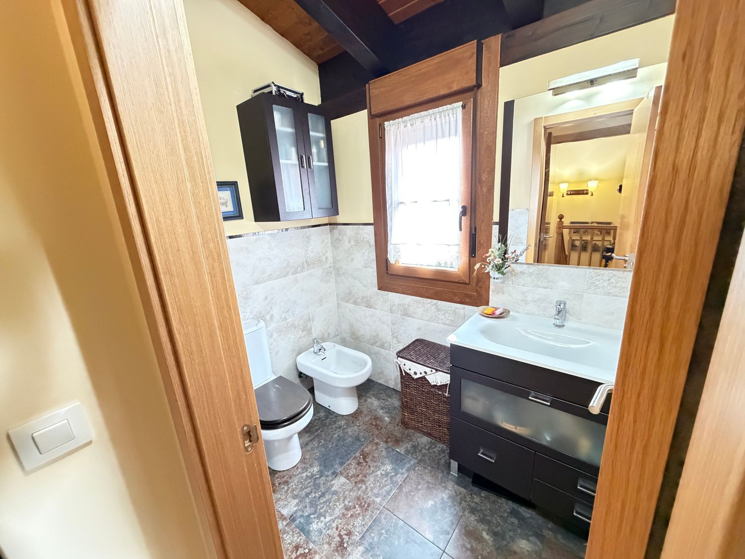 casa en villagonzalo-pedernales ·  419000€