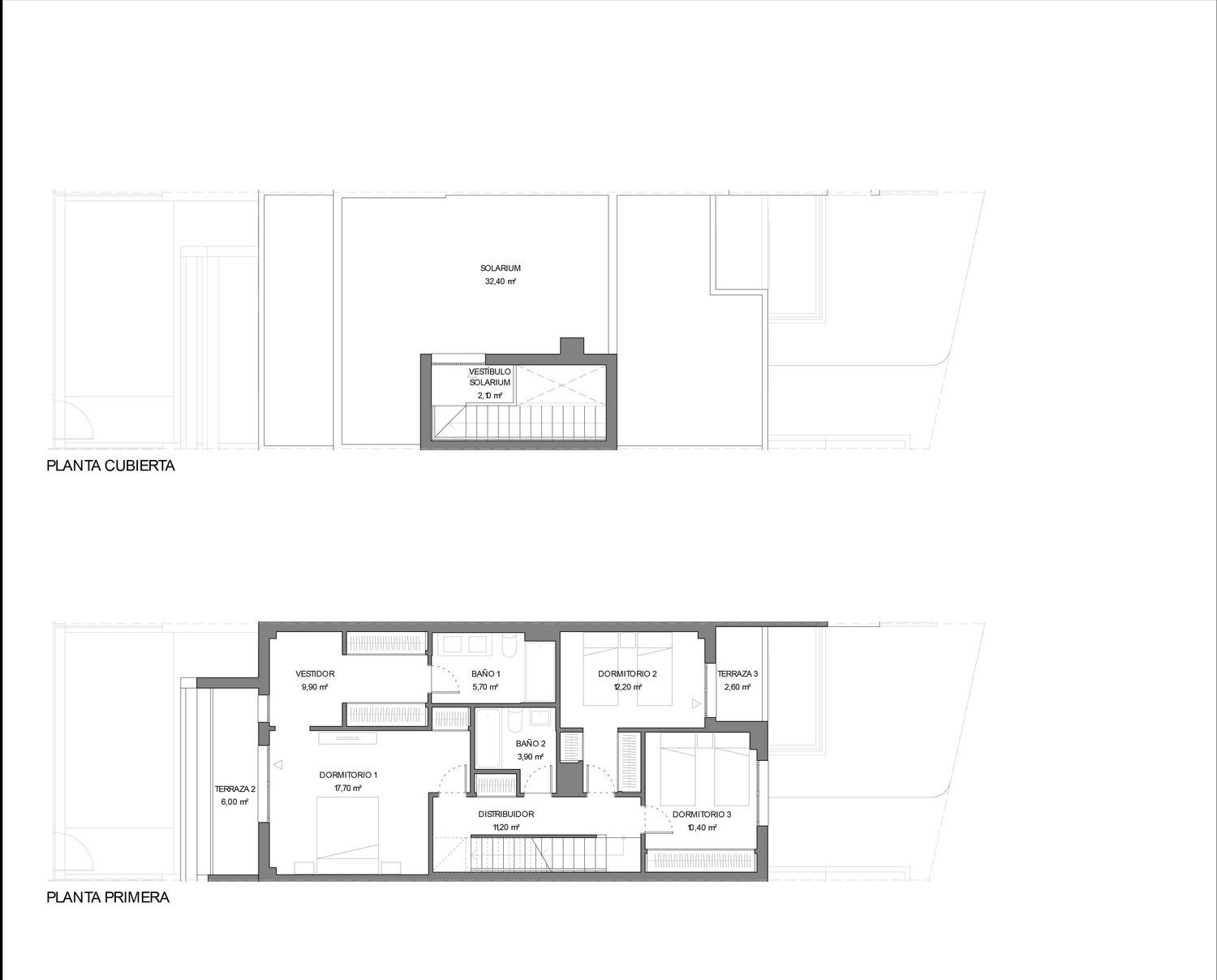 casa en colmenar-viejo · cerca-tejera 1350000€