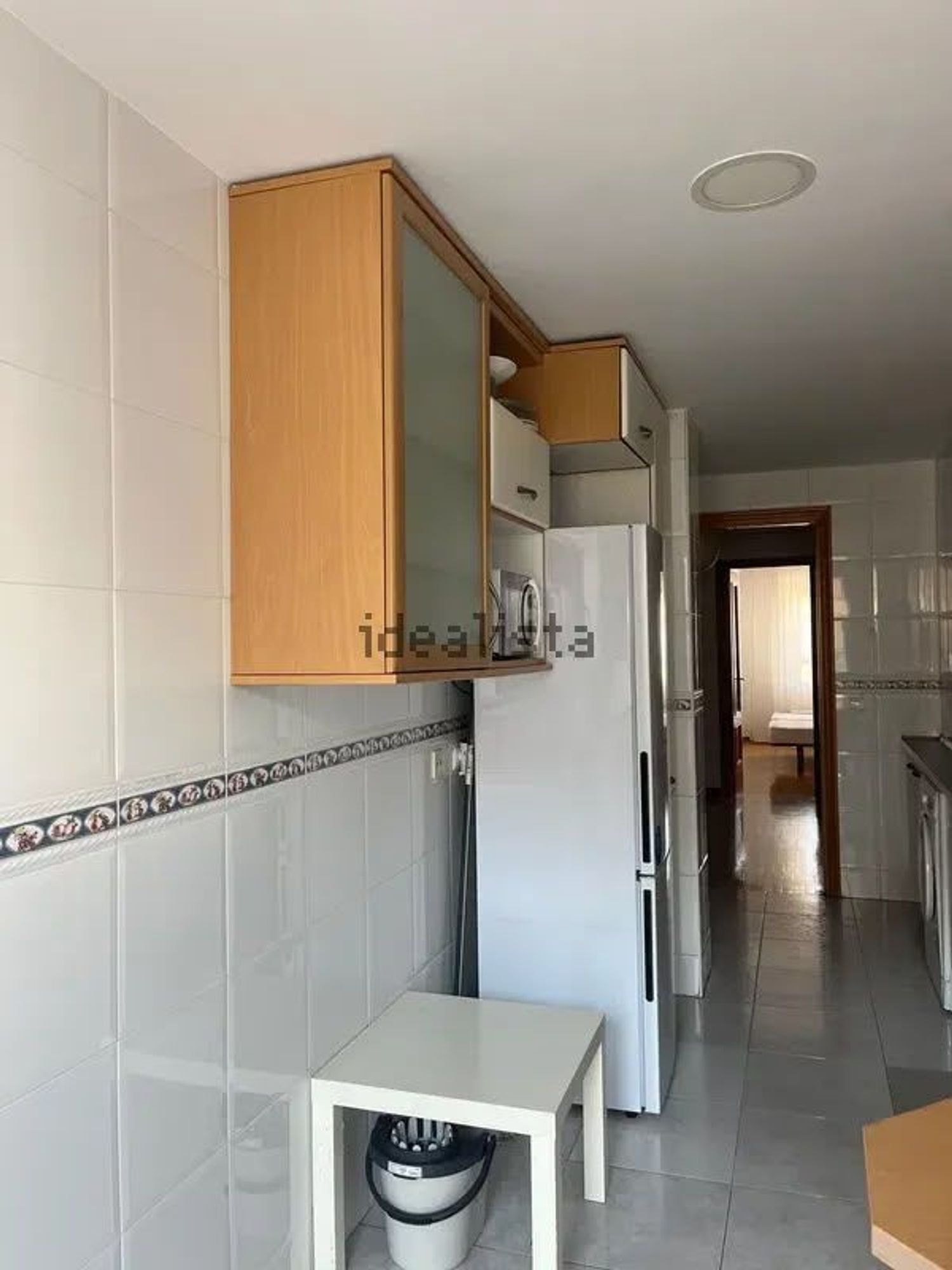 Piso Burgos (13)