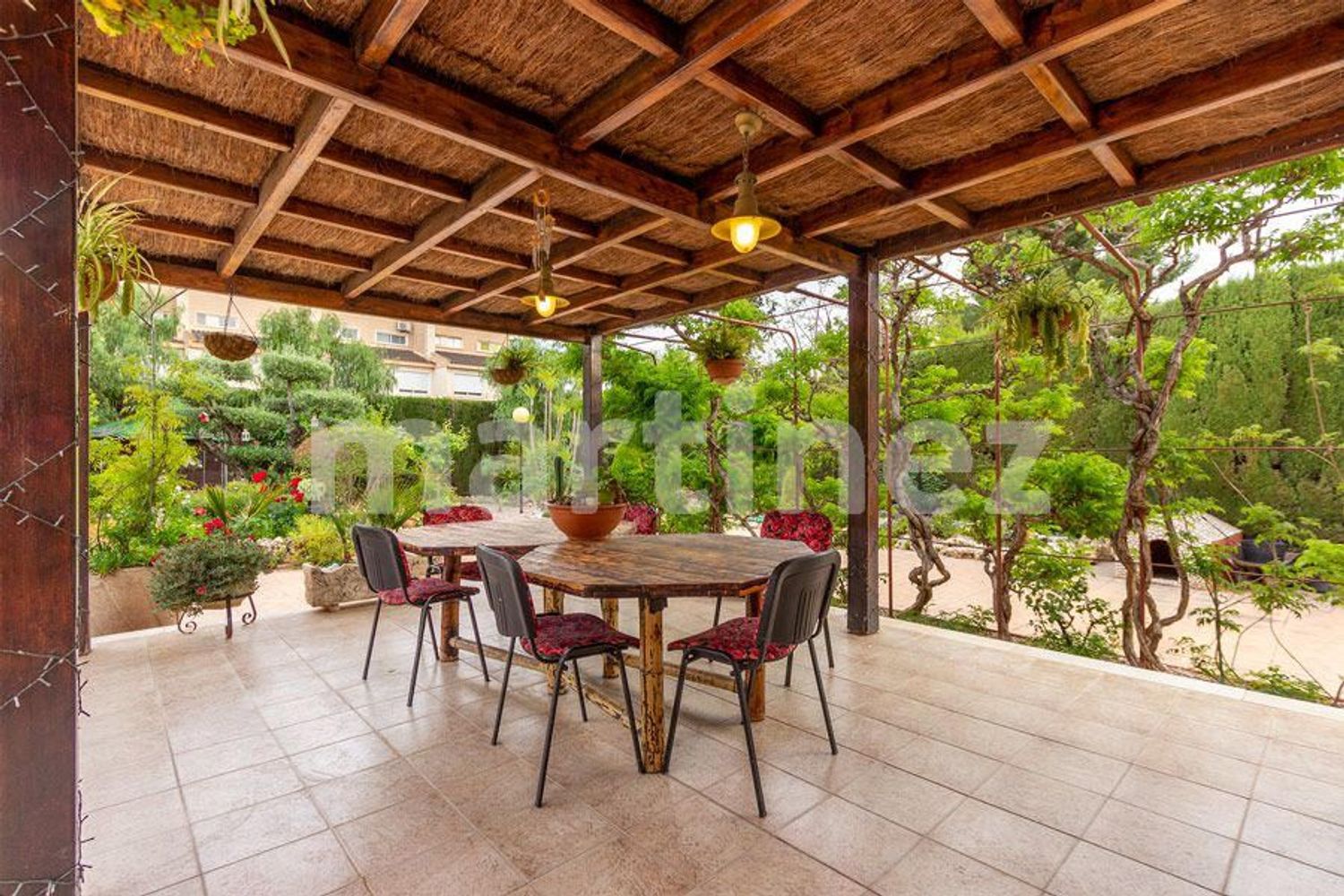 casa-o-chalet-independiente en petrer ·  750000€