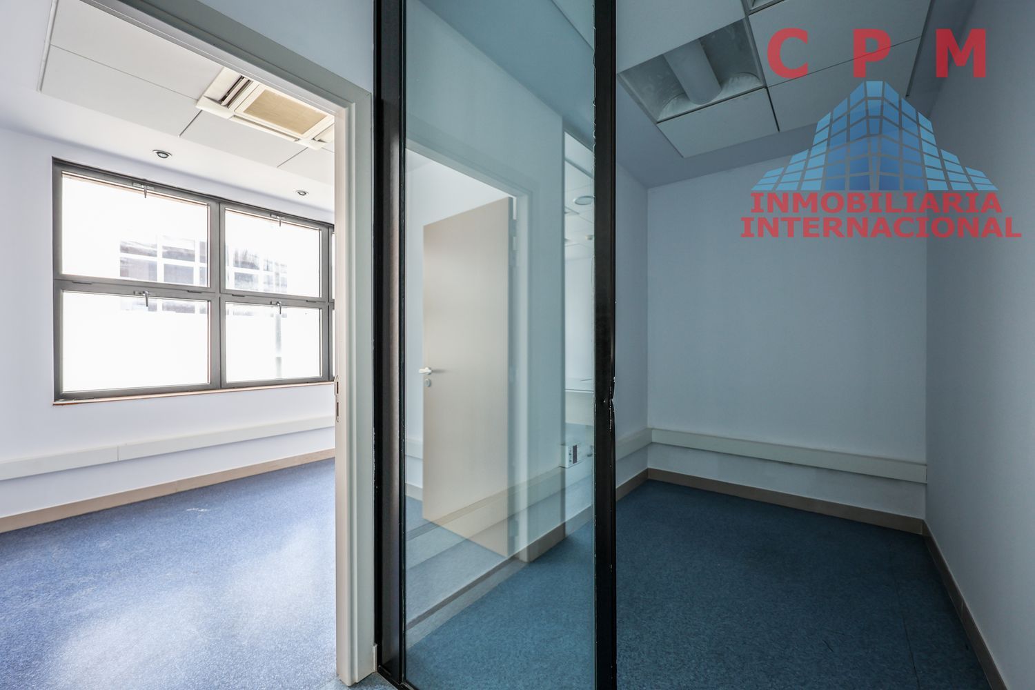 local-y-naves en alcorcon · campodon---ventorro-del-cano 4500€