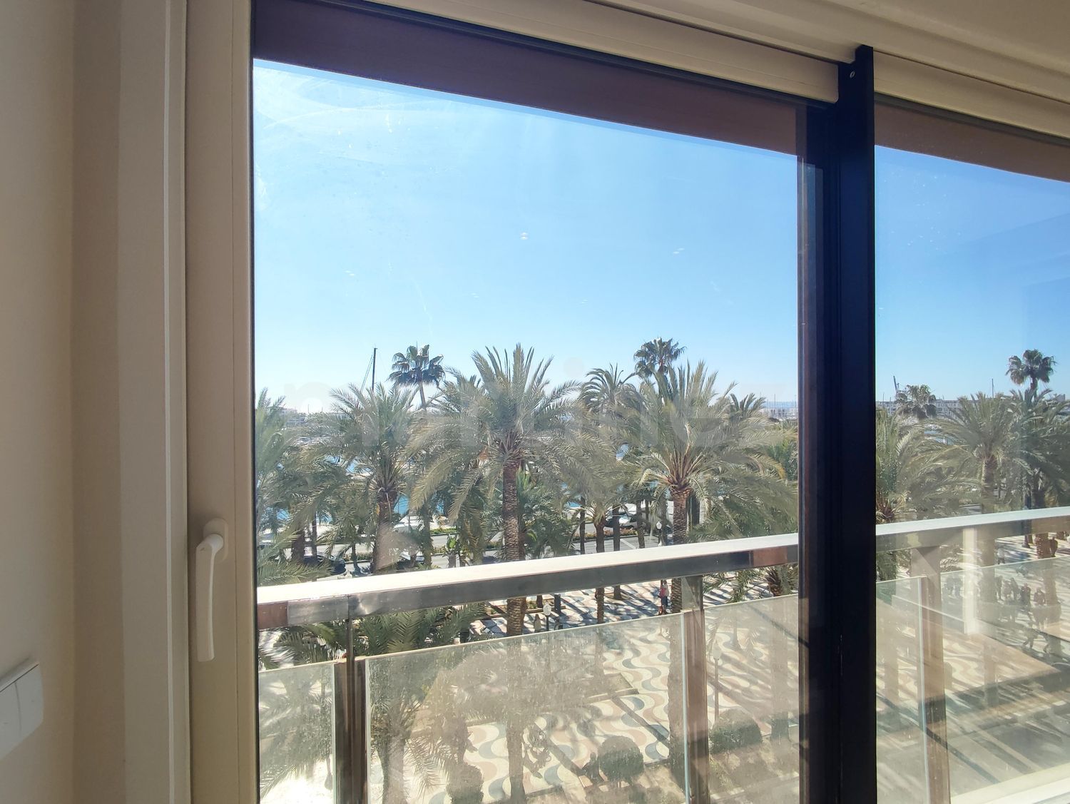 pisos en alicante--alacant · centro 1080000€