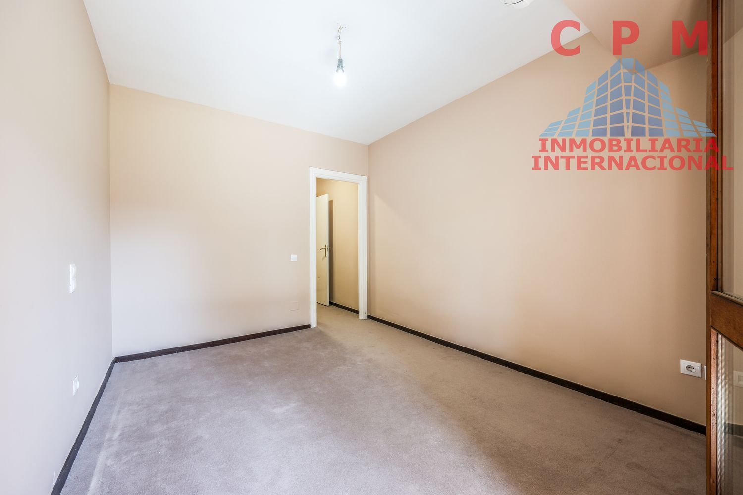 casa en boadilla-del-monte · urb-este---monteprincipe 4000€