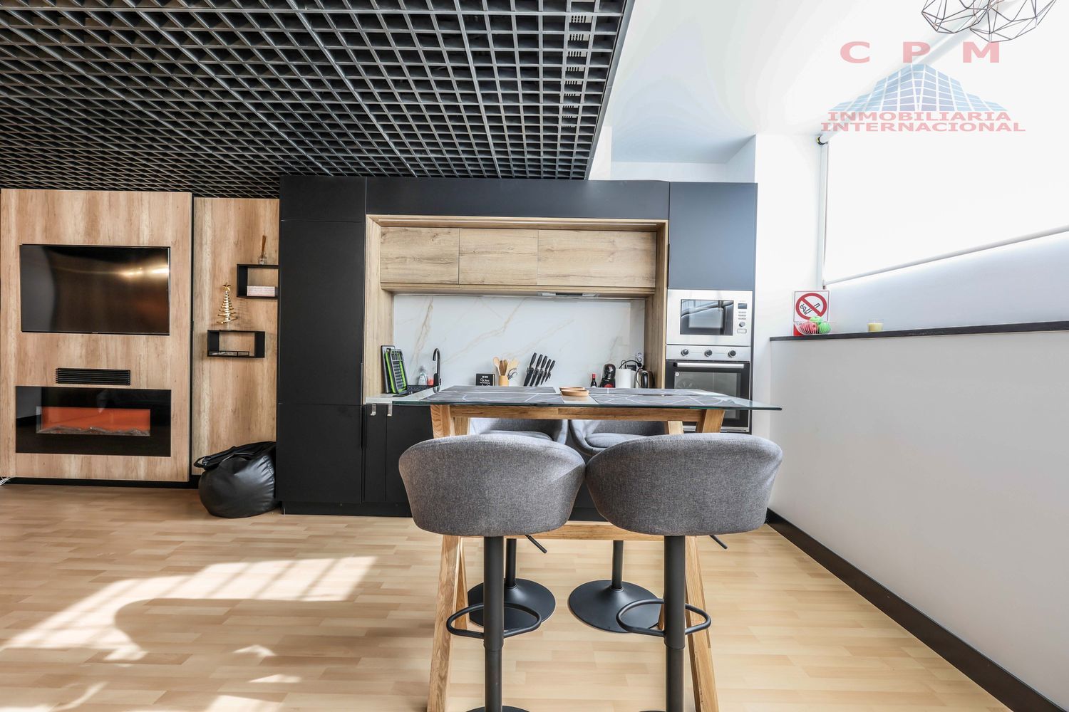 piso en alcobendas · valdelacasa 1800€