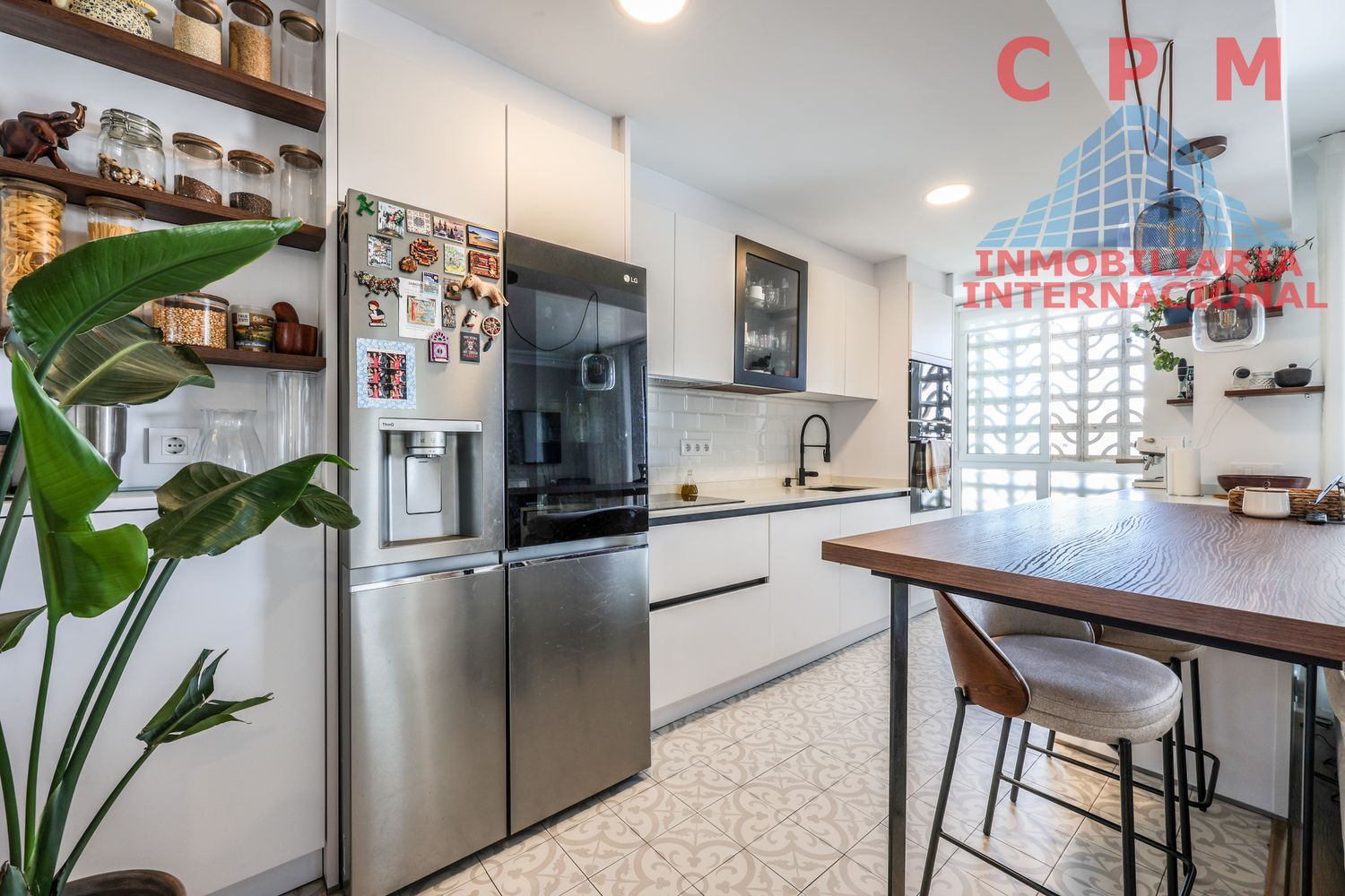 piso en madrid · fuencarral 2200€
