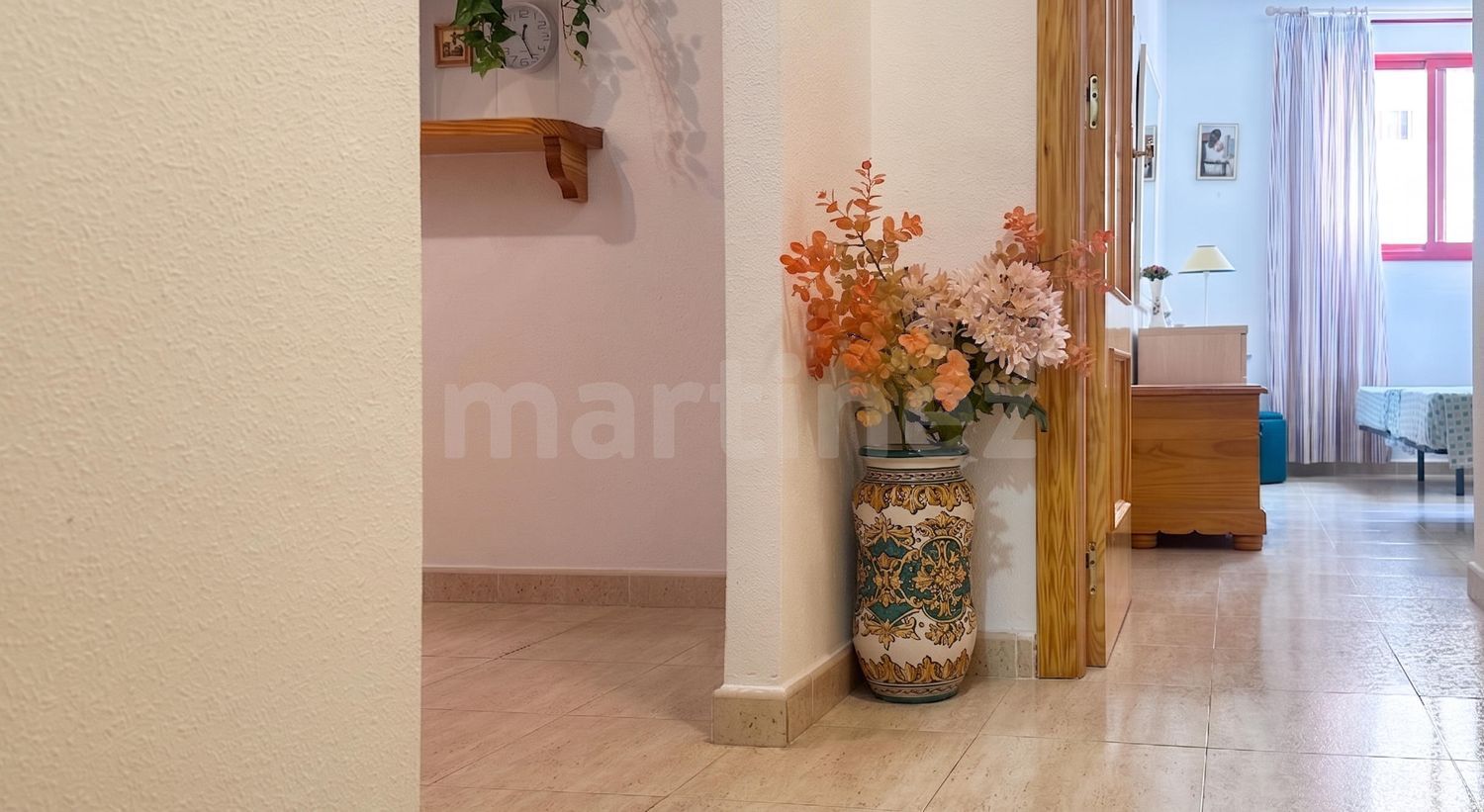 pisos en la-villajoyosa--vila-joiosa · platja-vila-joiosa 190000€